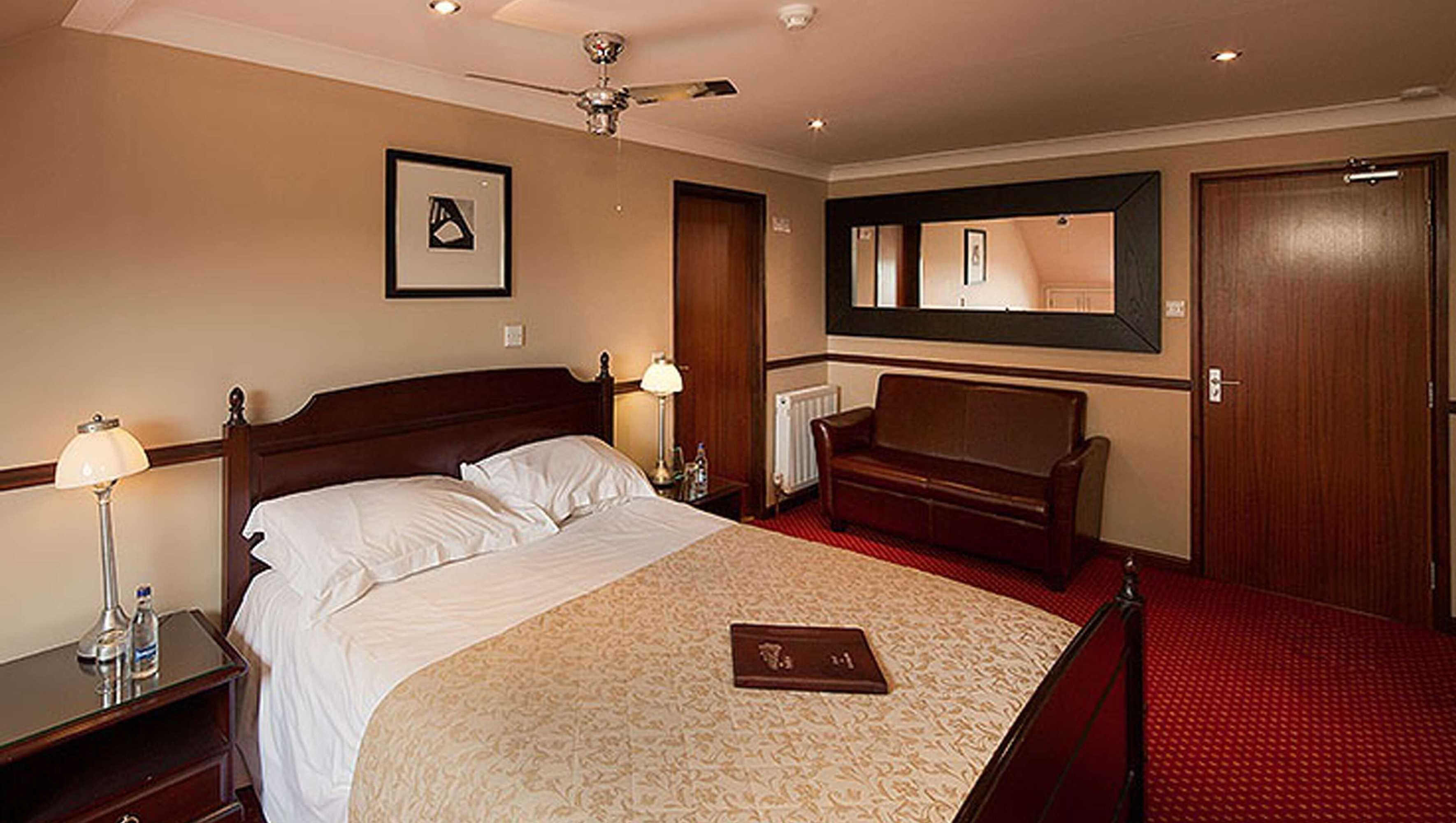 Gift card for Hollies Hotel Gift card for Hollies Hotel