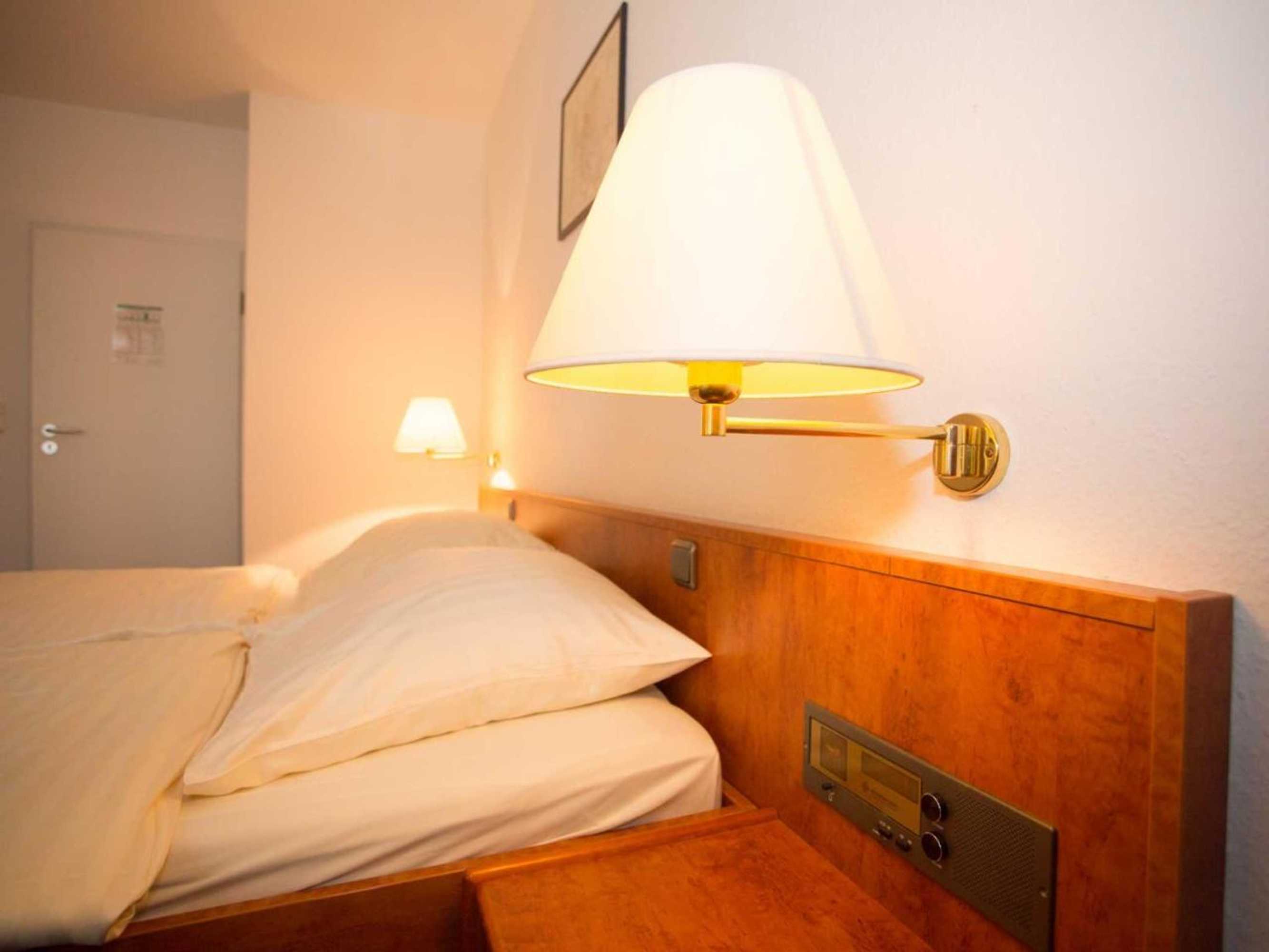 Gift card for Hotel Zur Stemmer Post