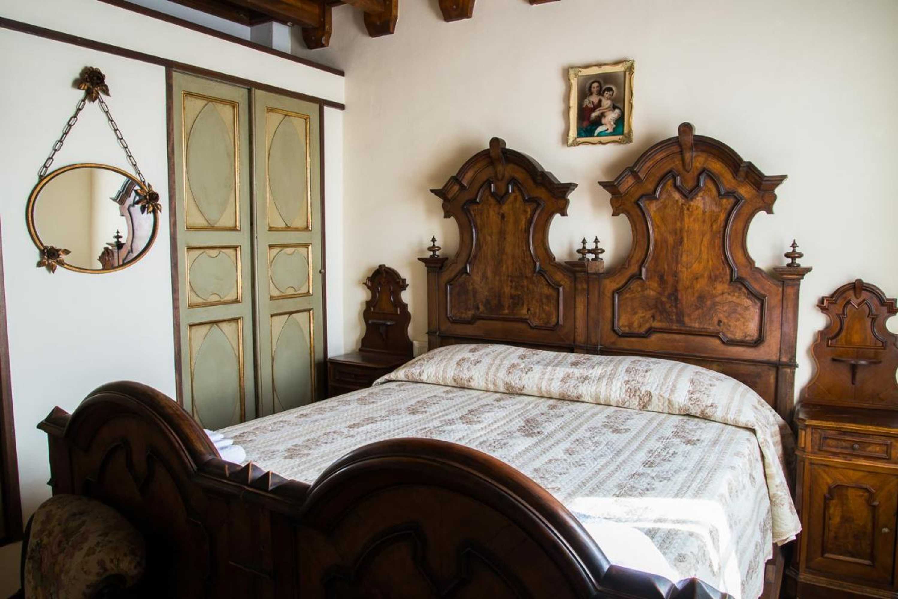 Gift card for Agriturismo La Brezza Gift card for Agriturismo La Brezza