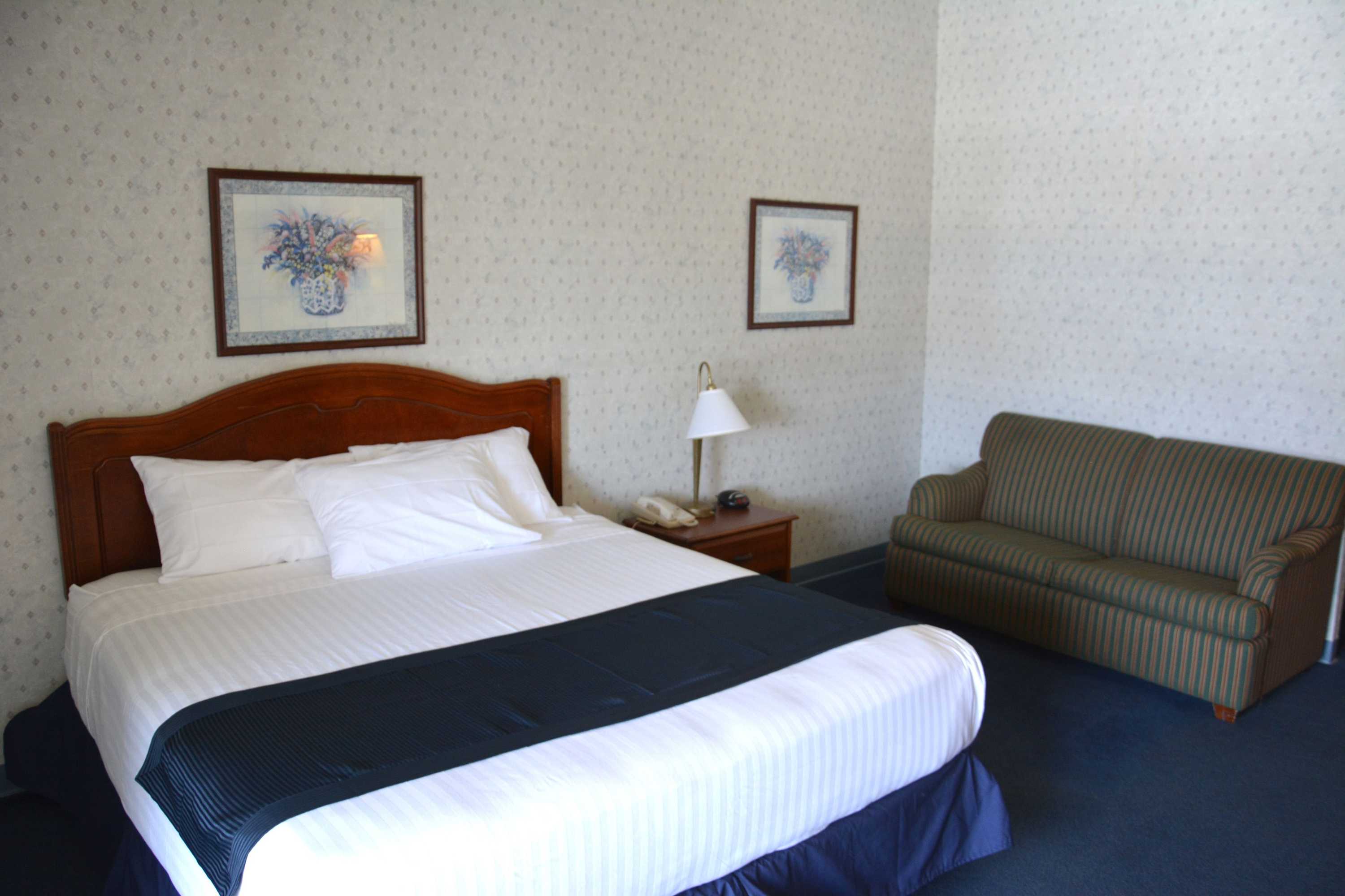 Gift card for Travelodge by Wyndham Milwaukee Gift card for Travelodge by Wyndham Milwaukee