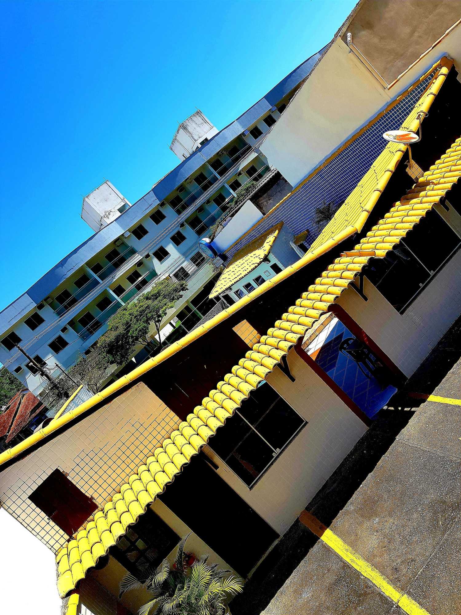 Gift card for Pousada Praia da Ribeira Clube Gift card for Pousada Praia da Ribeira Clube