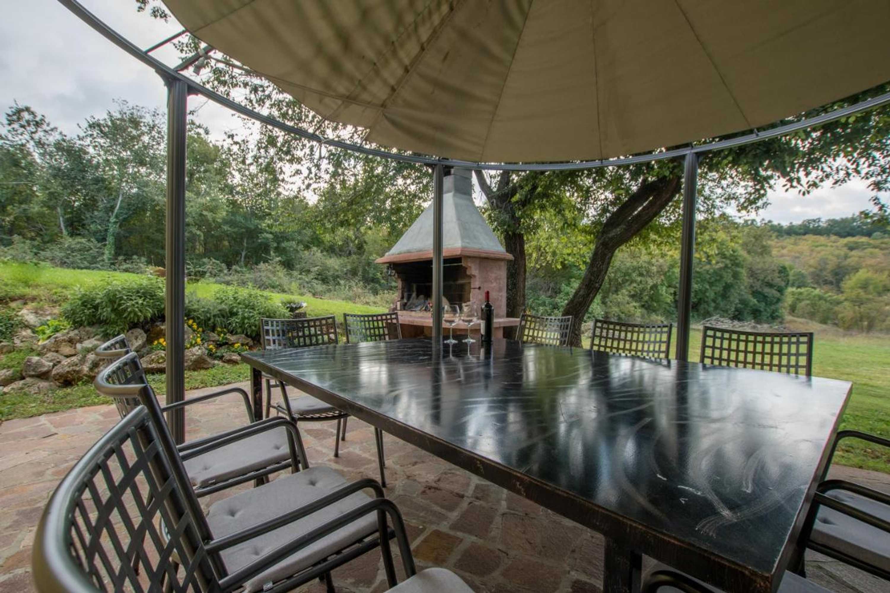 Gift card for Apartments Viler