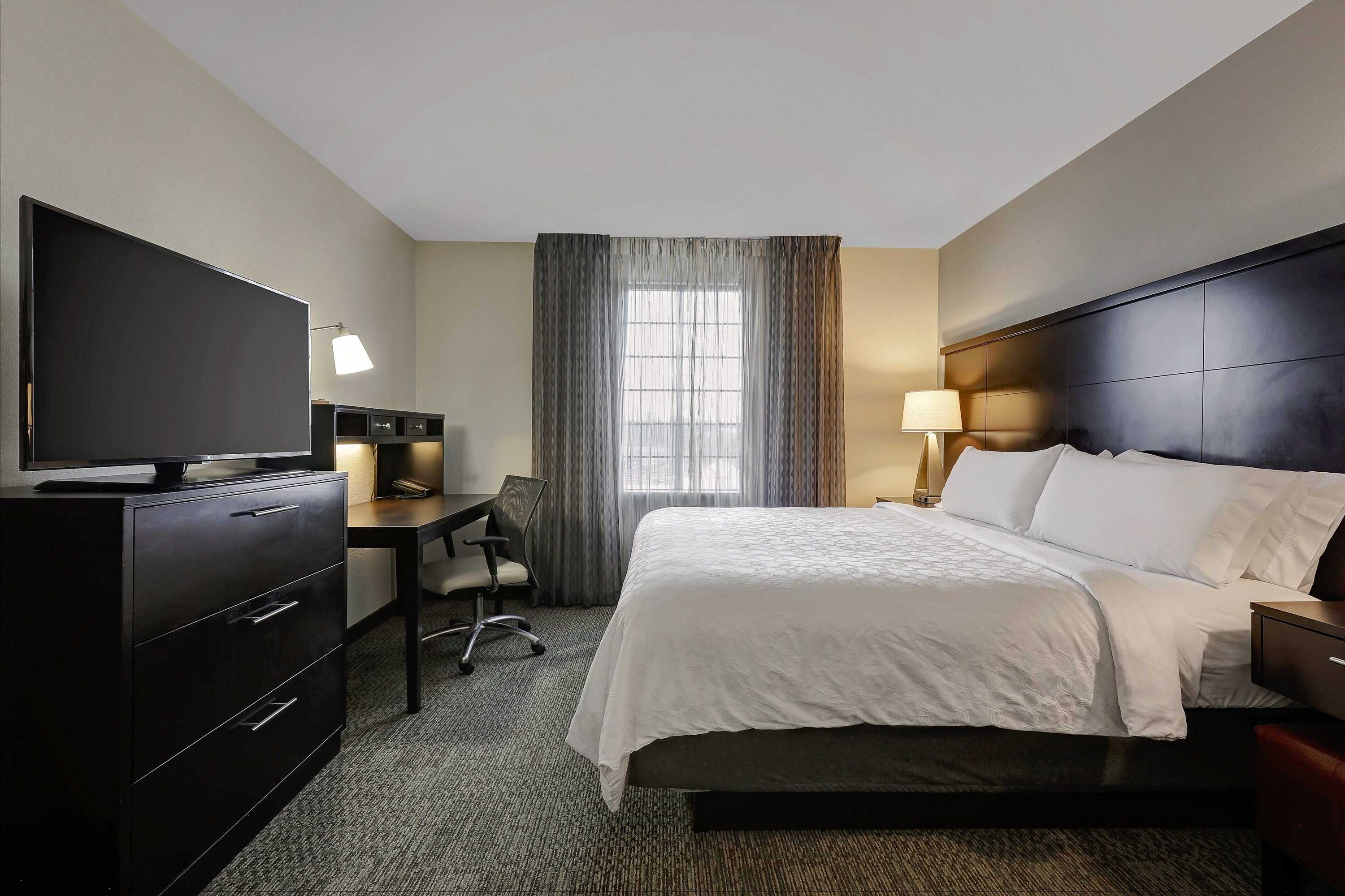Gift card for Staybridge Suites Washington D.c.- Greenbelt by Ihg Gift card for Staybridge Suites Washington D.c.- Greenbelt by Ihg