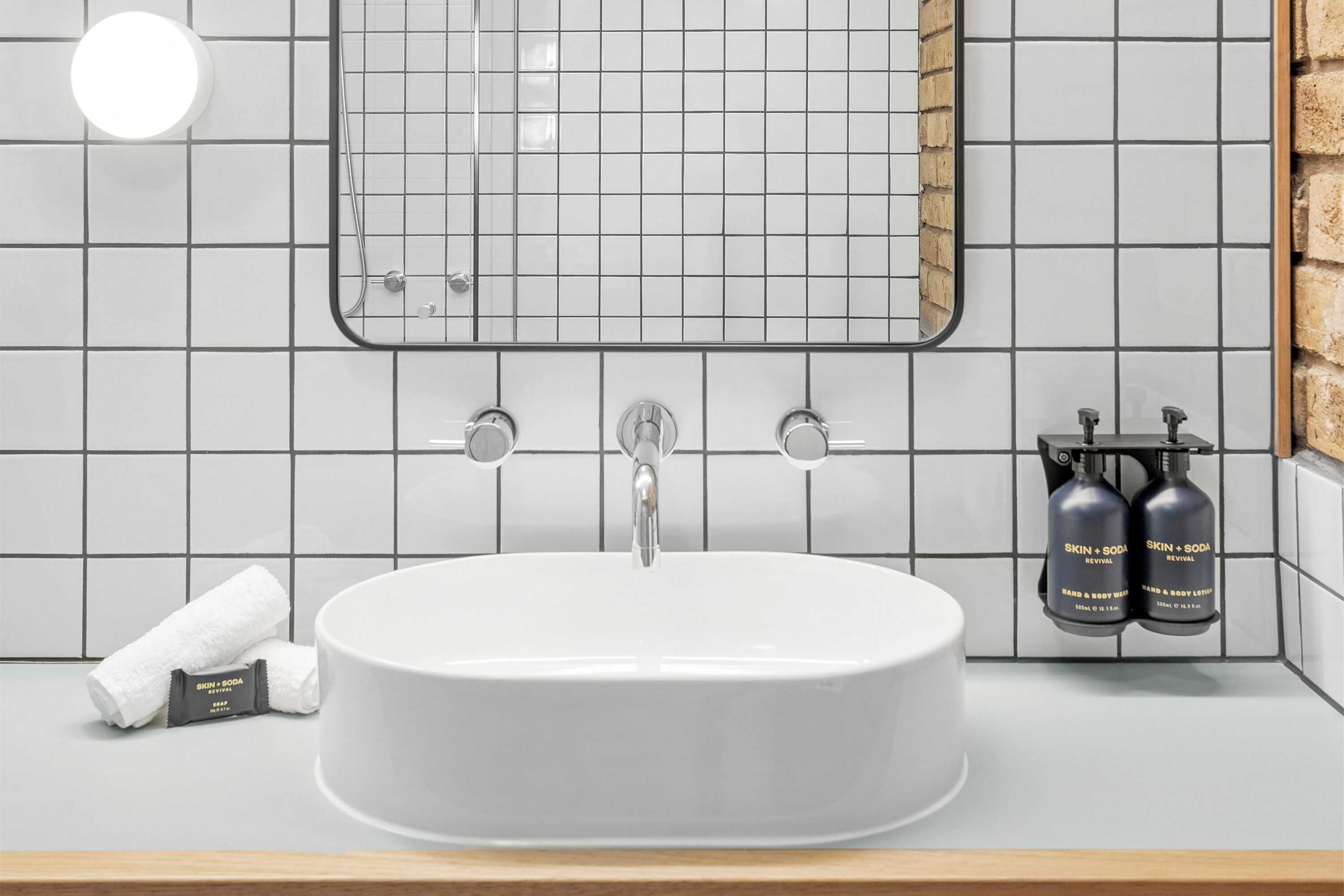 Gift card for Flinders Cove Motor Inn