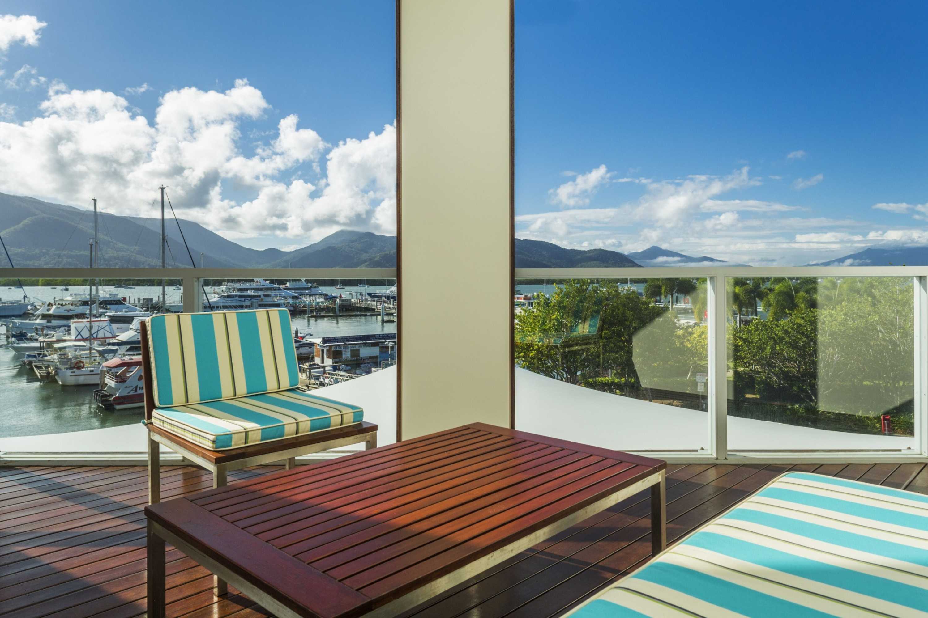 Gift card for Shangri-La The Marina, Cairns Gift card for Shangri-La The Marina, Cairns