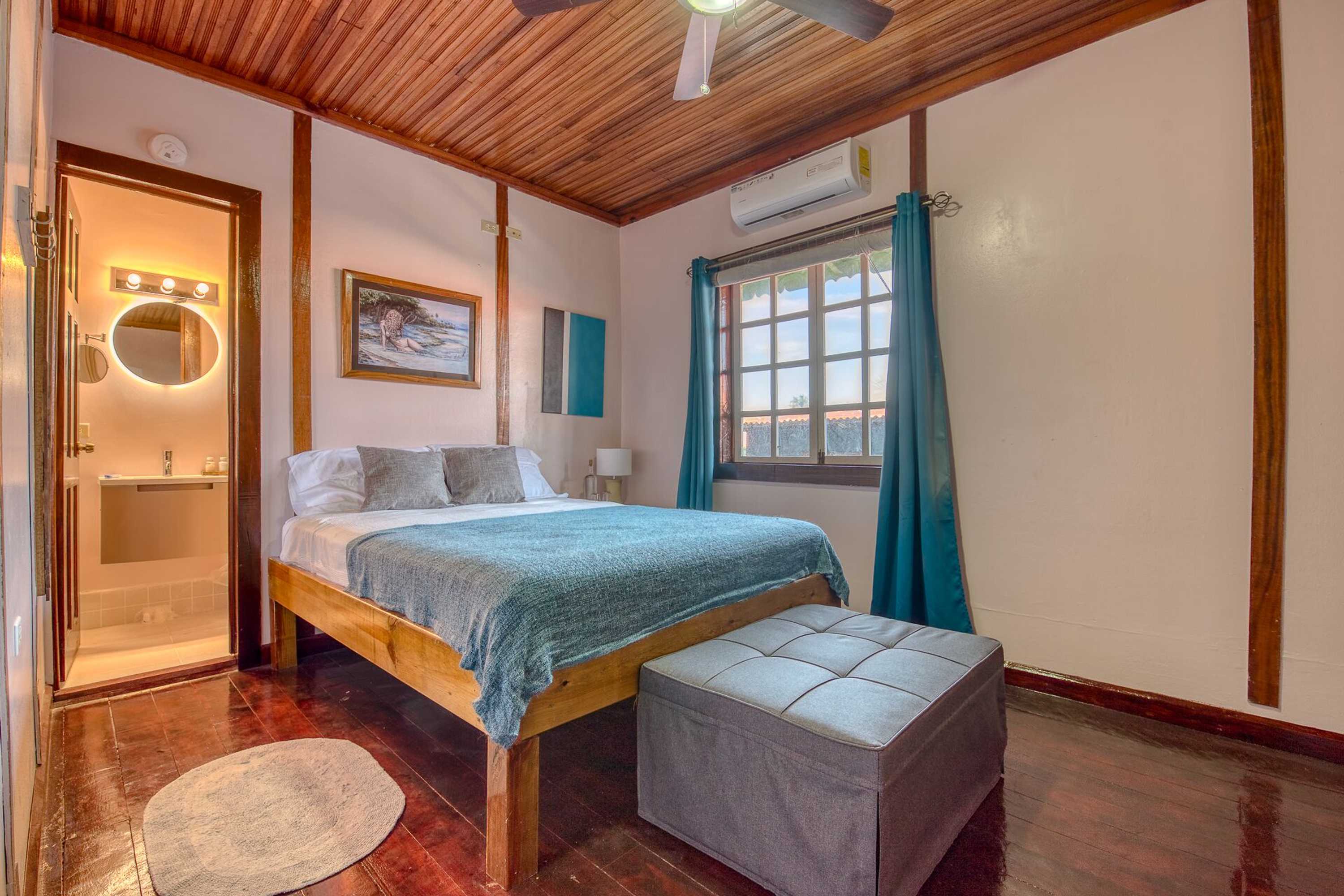 Gift card for Lula's Bed & Breakfast