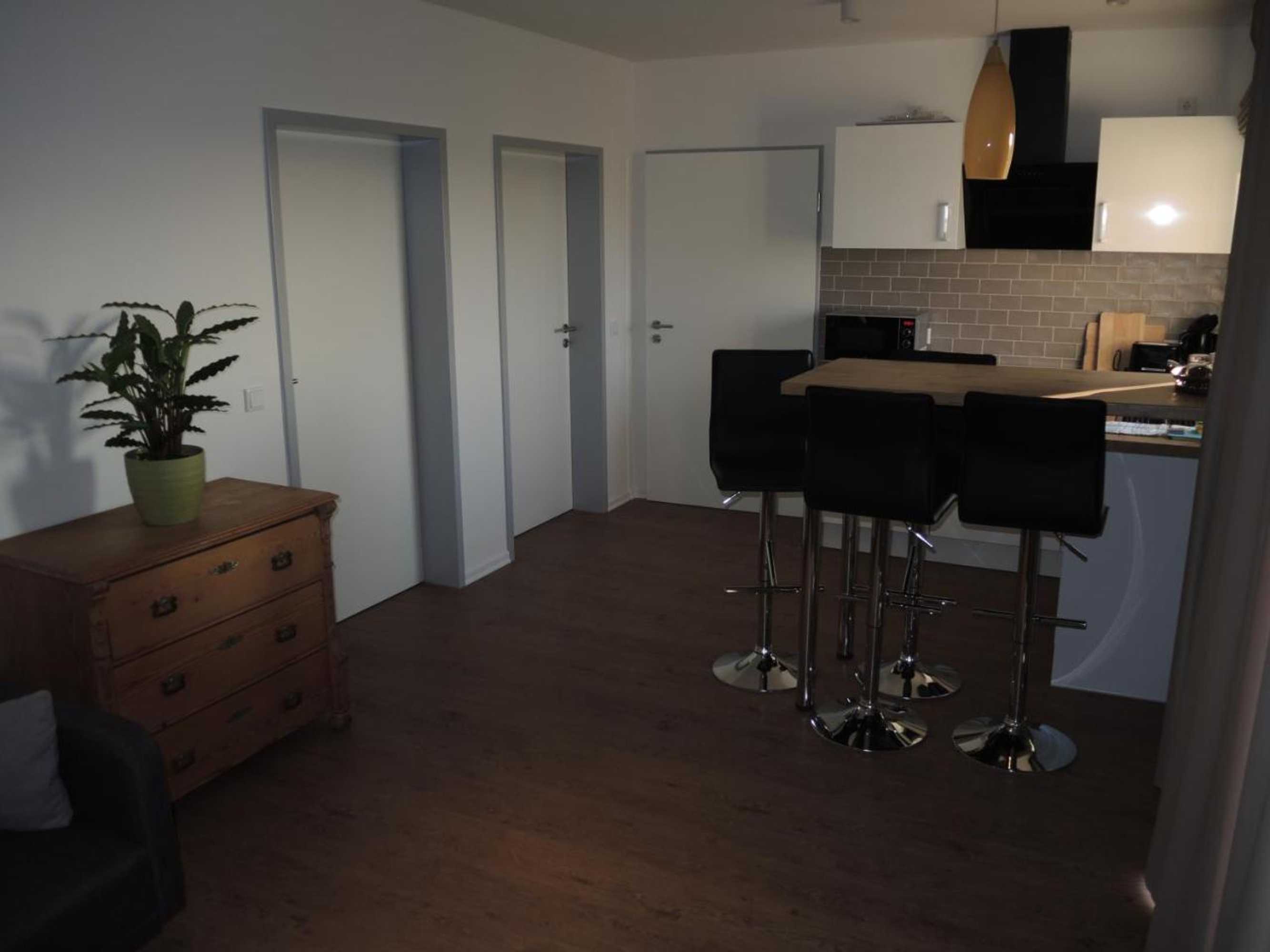 Gift card for Bingers Kleine Scheune