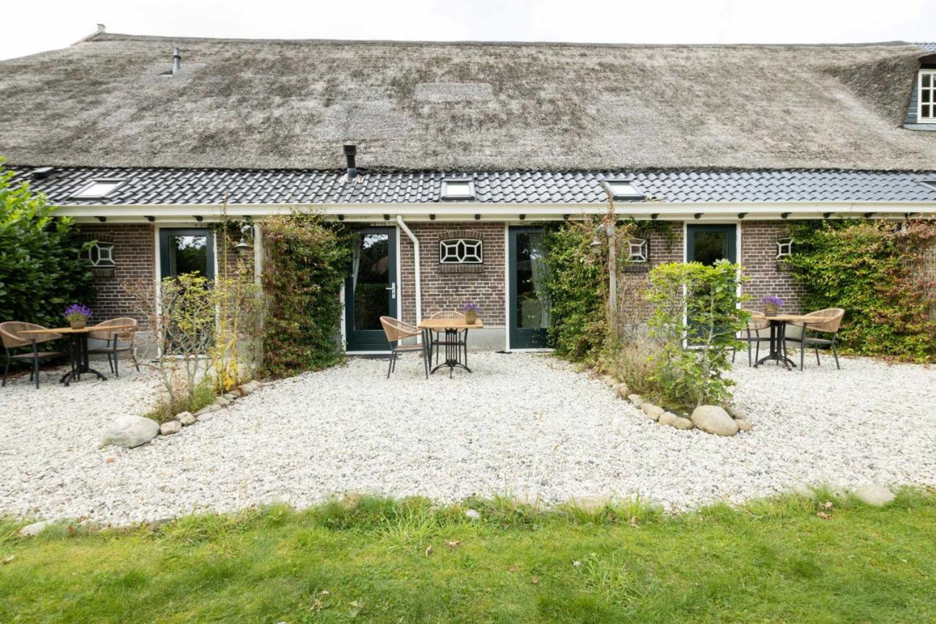 Gift card for Herberg De Fazant