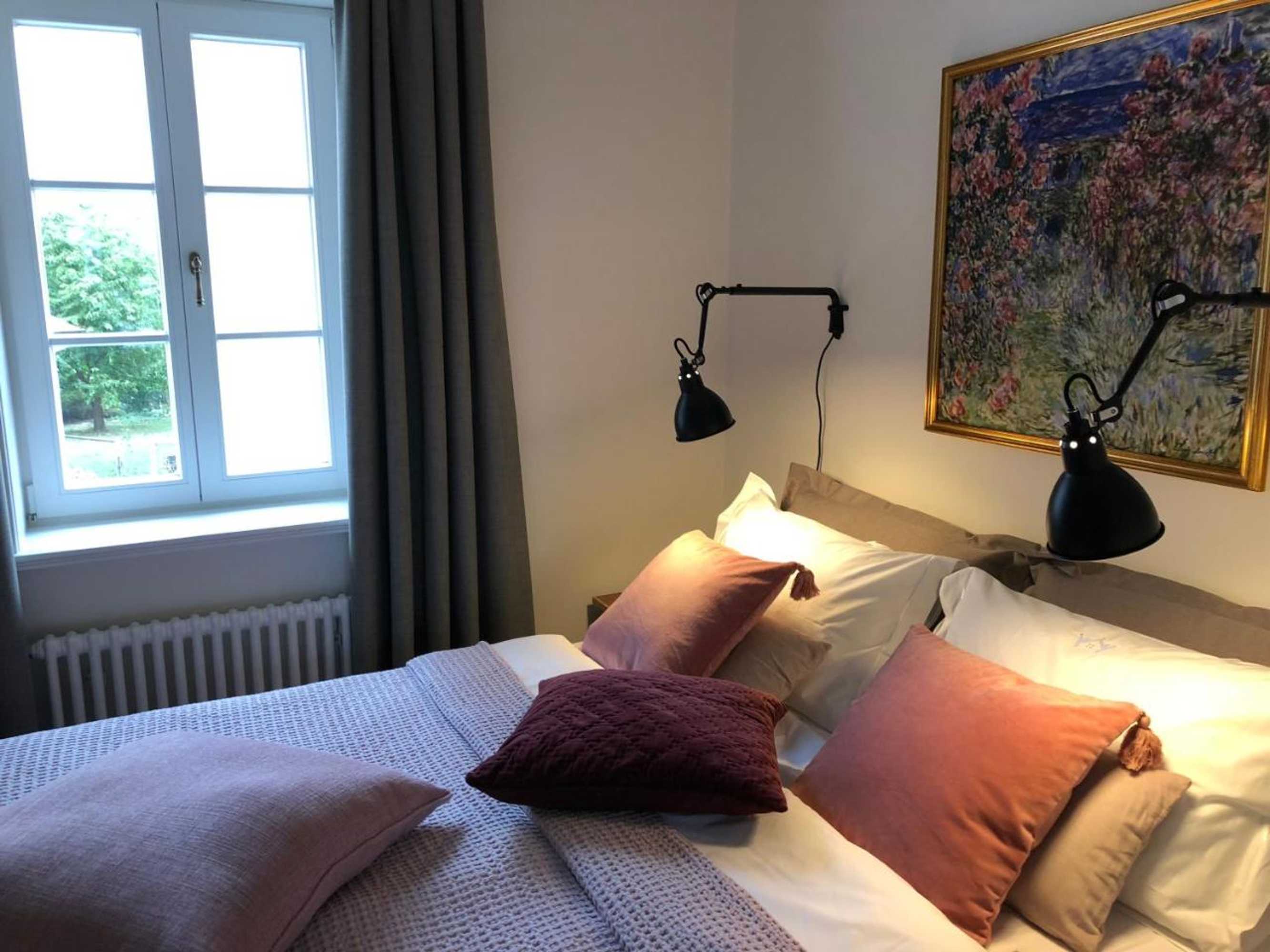 Gift card for Grimm's Living