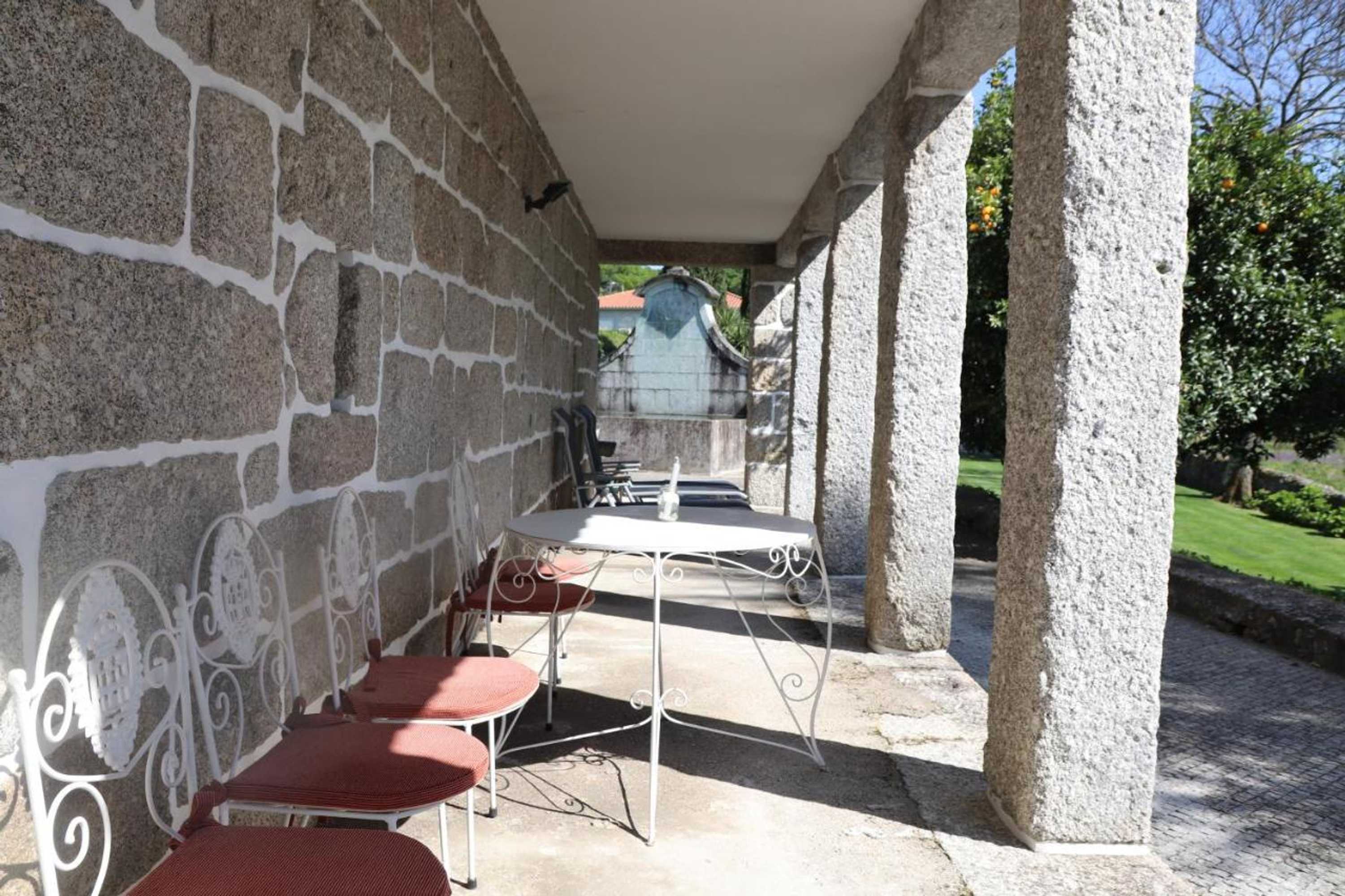 Gift card for Cazal Da Lamella