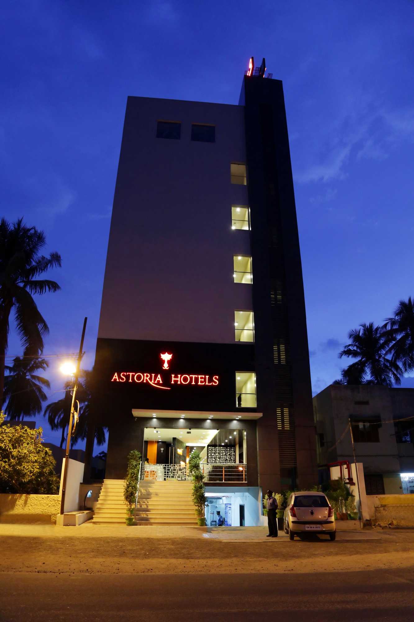 Gift card for Astoria Hotels Madurai Gift card for Astoria Hotels Madurai