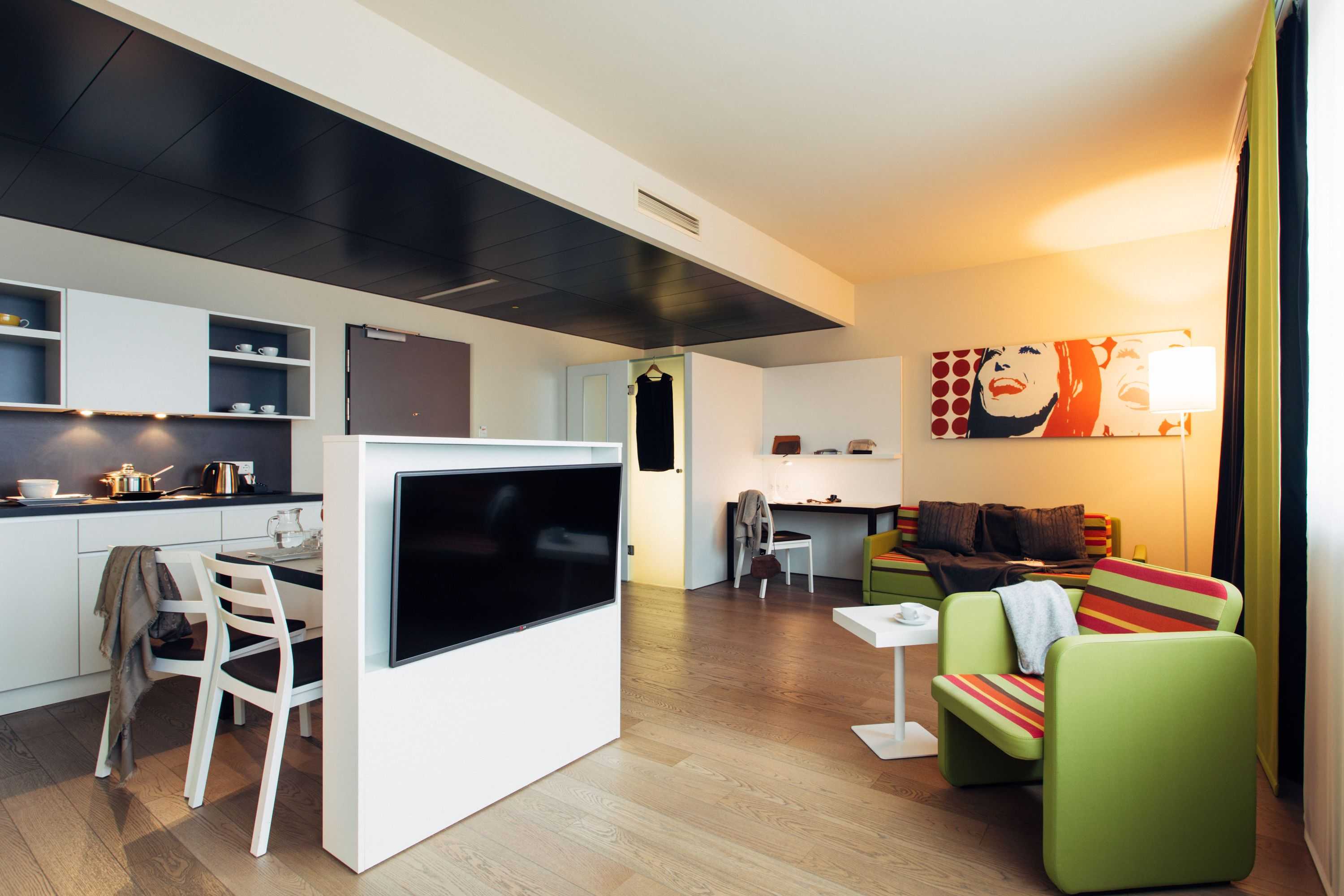 Gift card for Harry’s Home Dornbirn Hotel & Apartments Gift card for Harry’s Home Dornbirn Hotel & Apartments