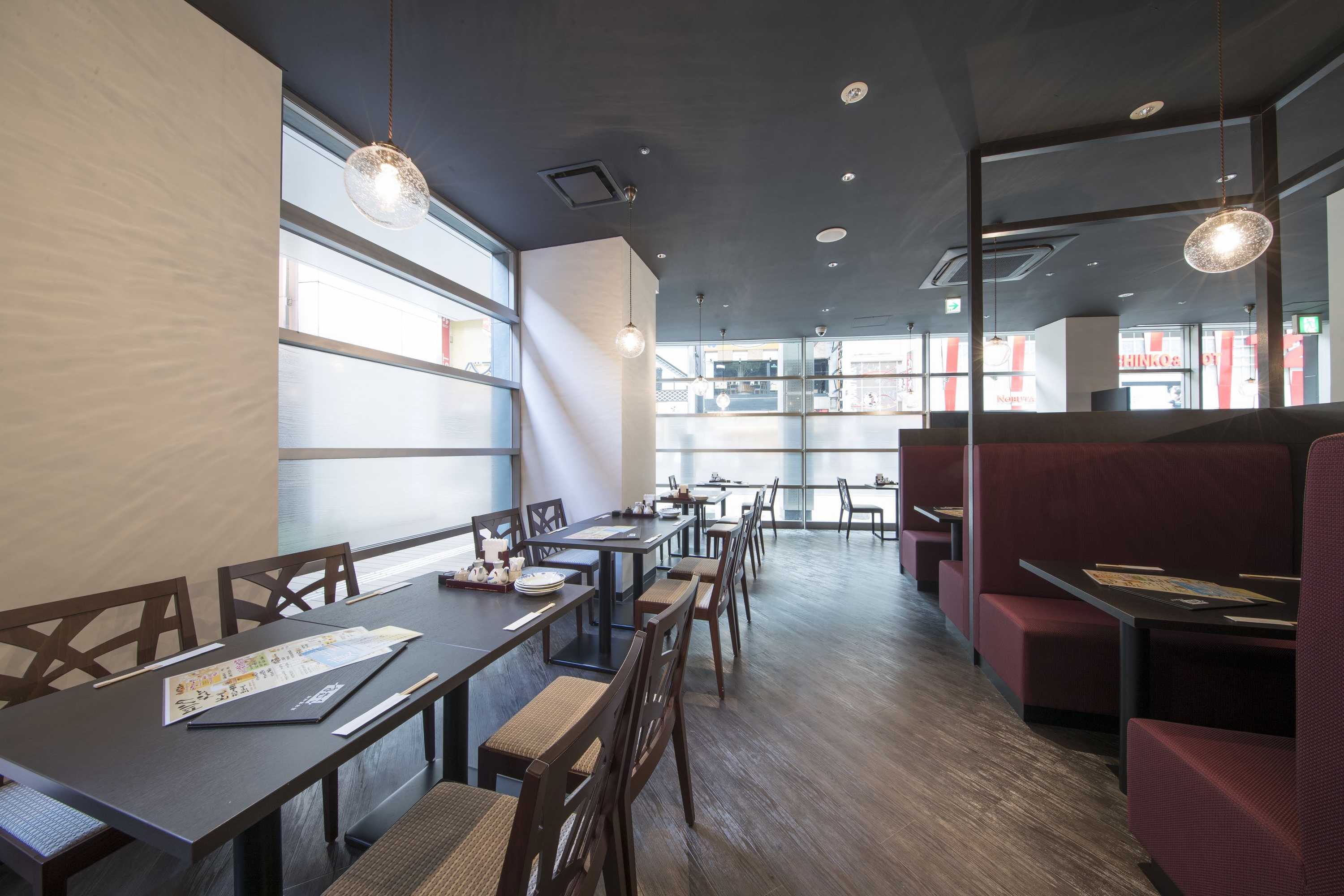 Gift card for Richmond Hotel Kumamoto Shinshigai