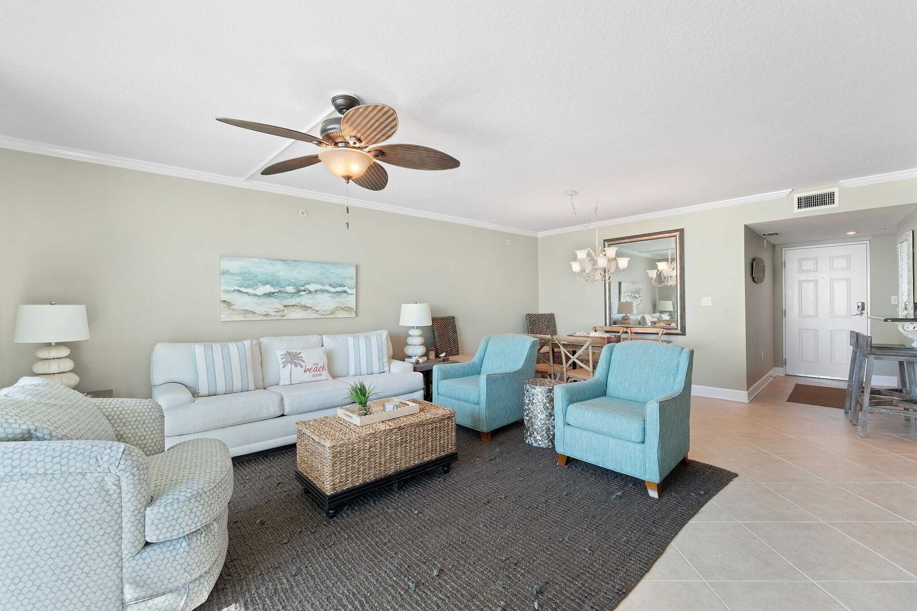 Gift card for Perdido Towers by Southern Vacation Rentals Gift card for Perdido Towers by Southern Vacation Rentals