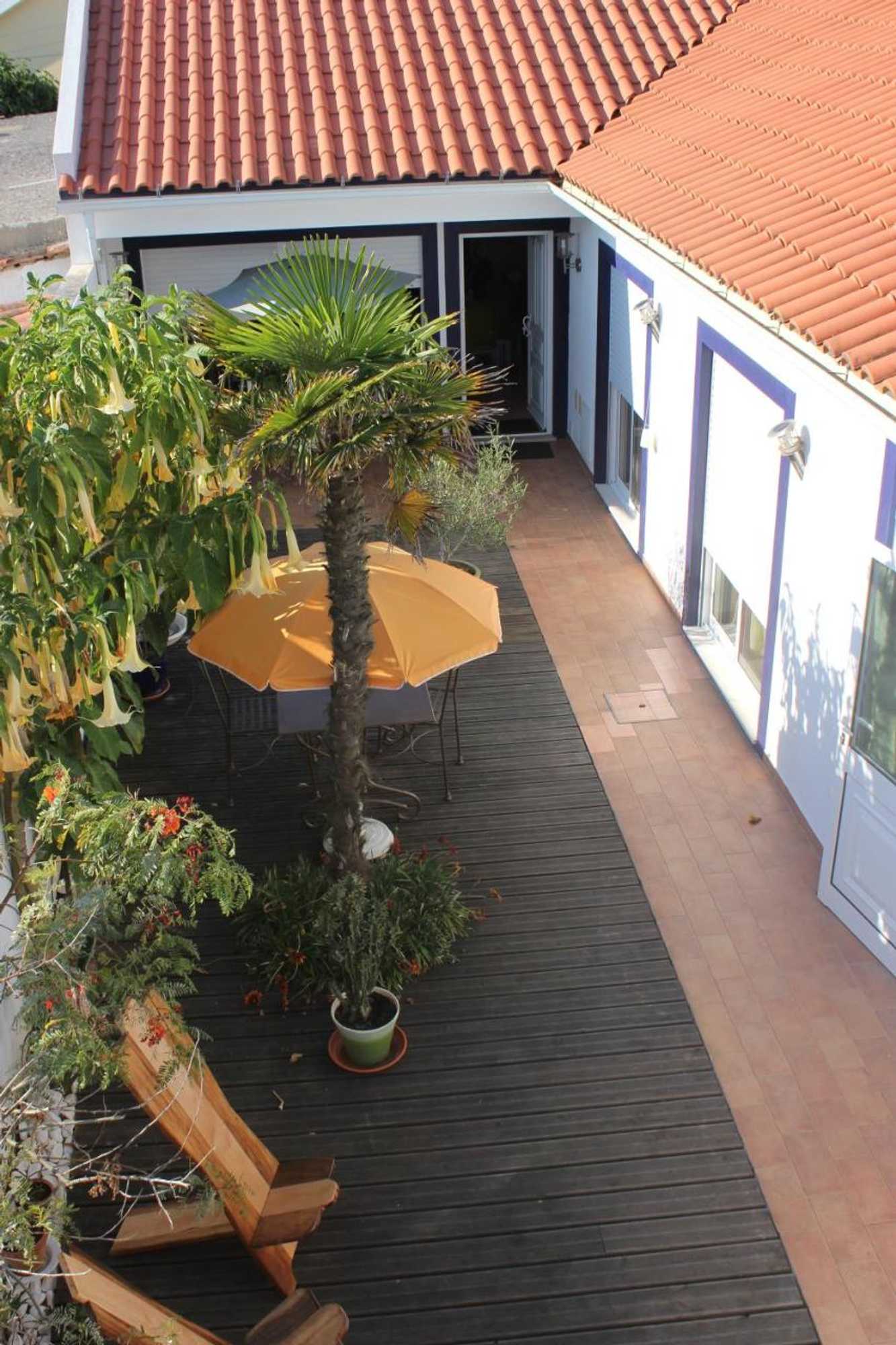 Gift card for Tir Na Nog