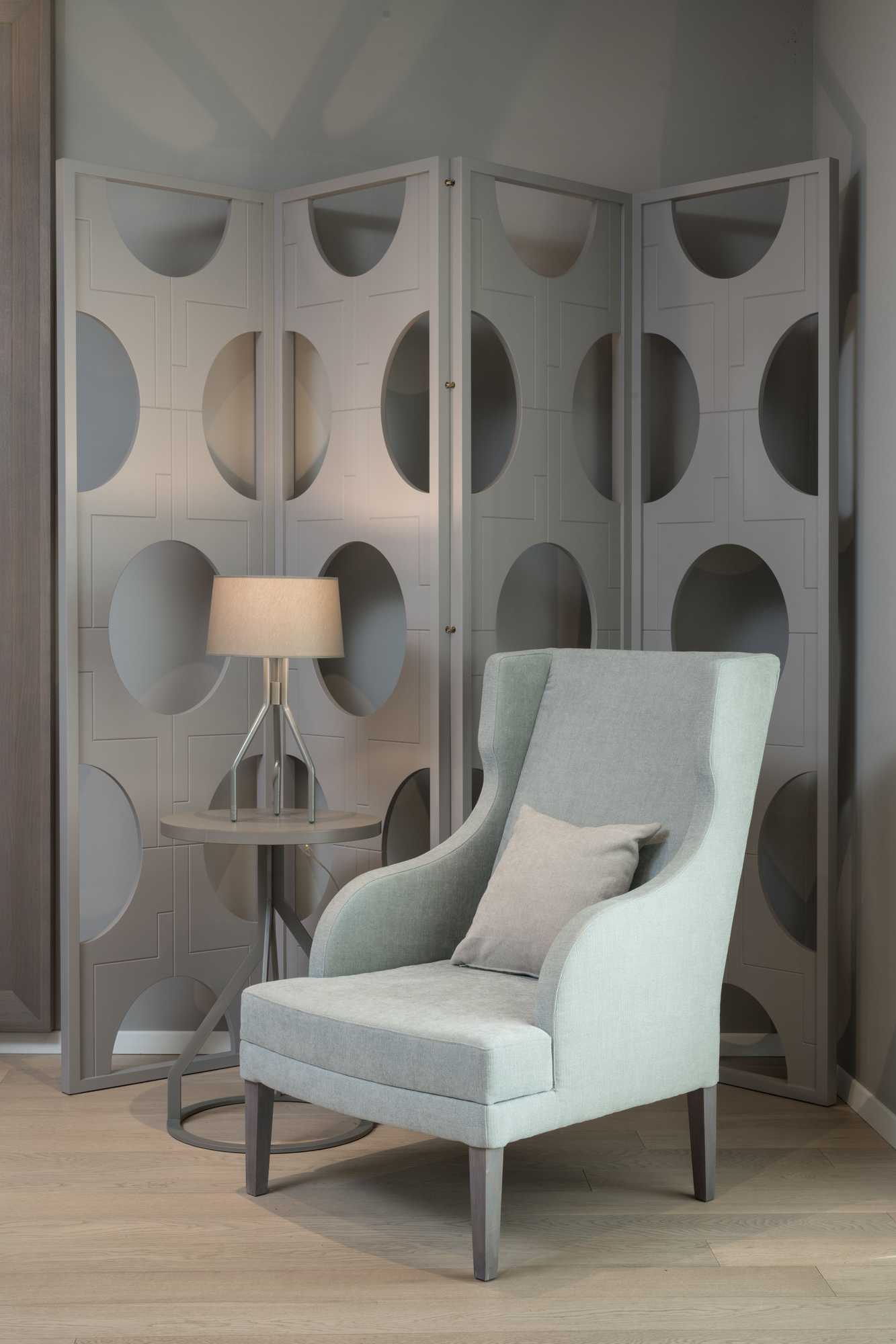 Gift card for Torretta Palace Hotel Gift card for Torretta Palace Hotel