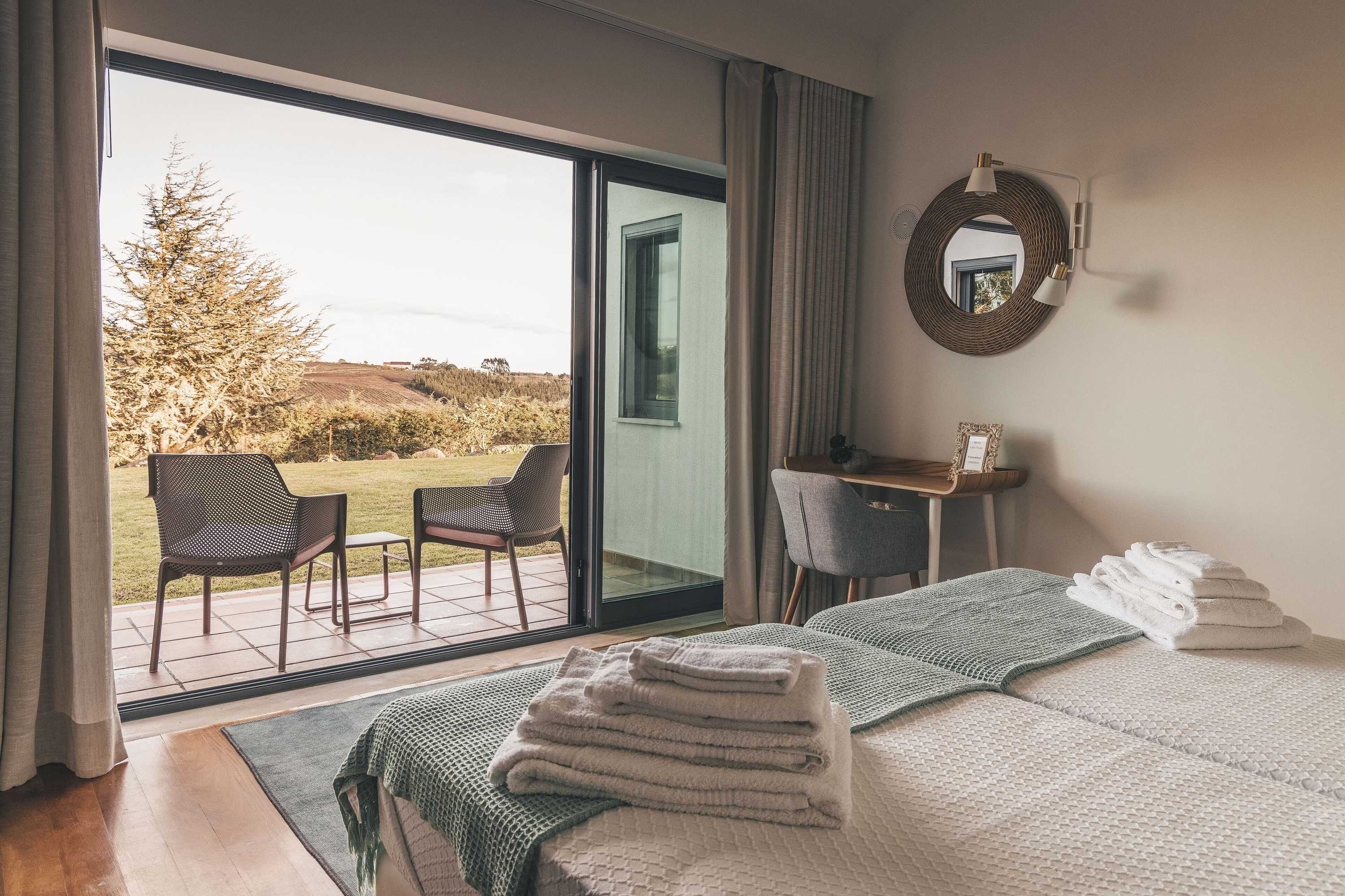 Gift card for Vale Pisco