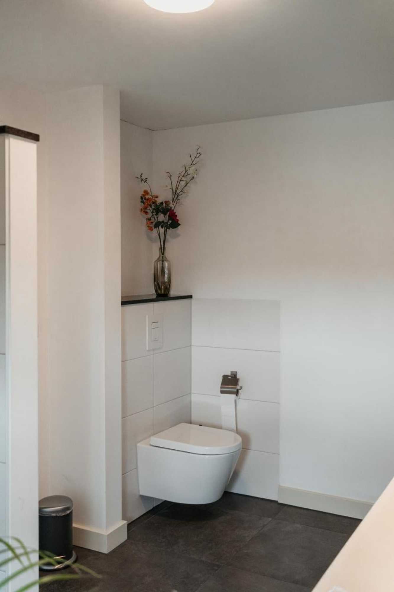 Gift card for Herberg D'n Brouwer