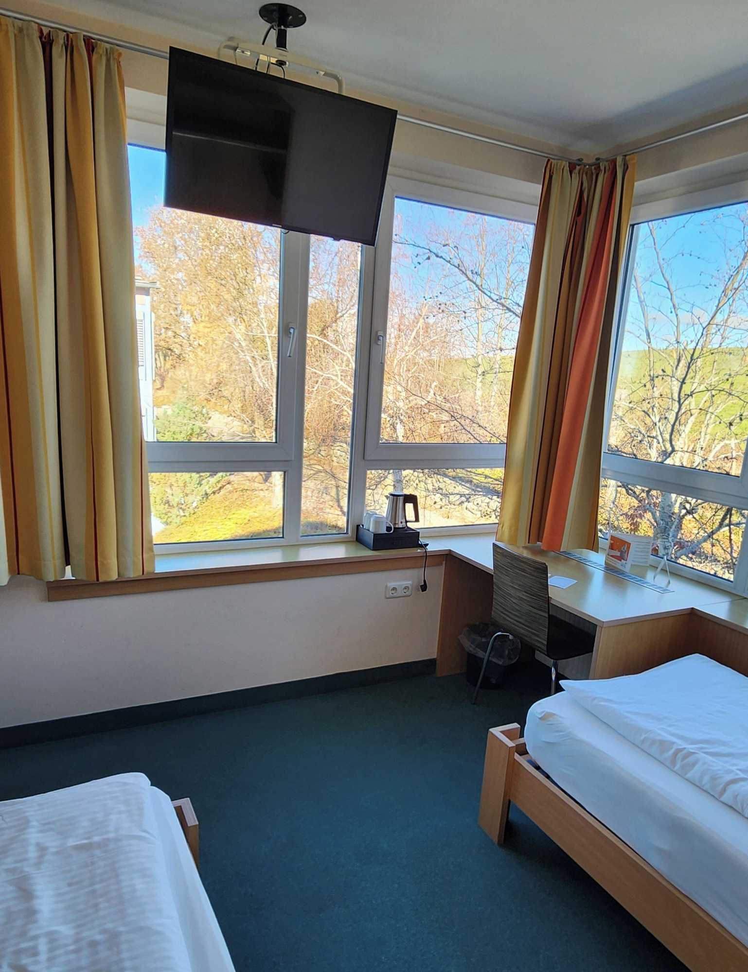 Gift card for Smartmotel