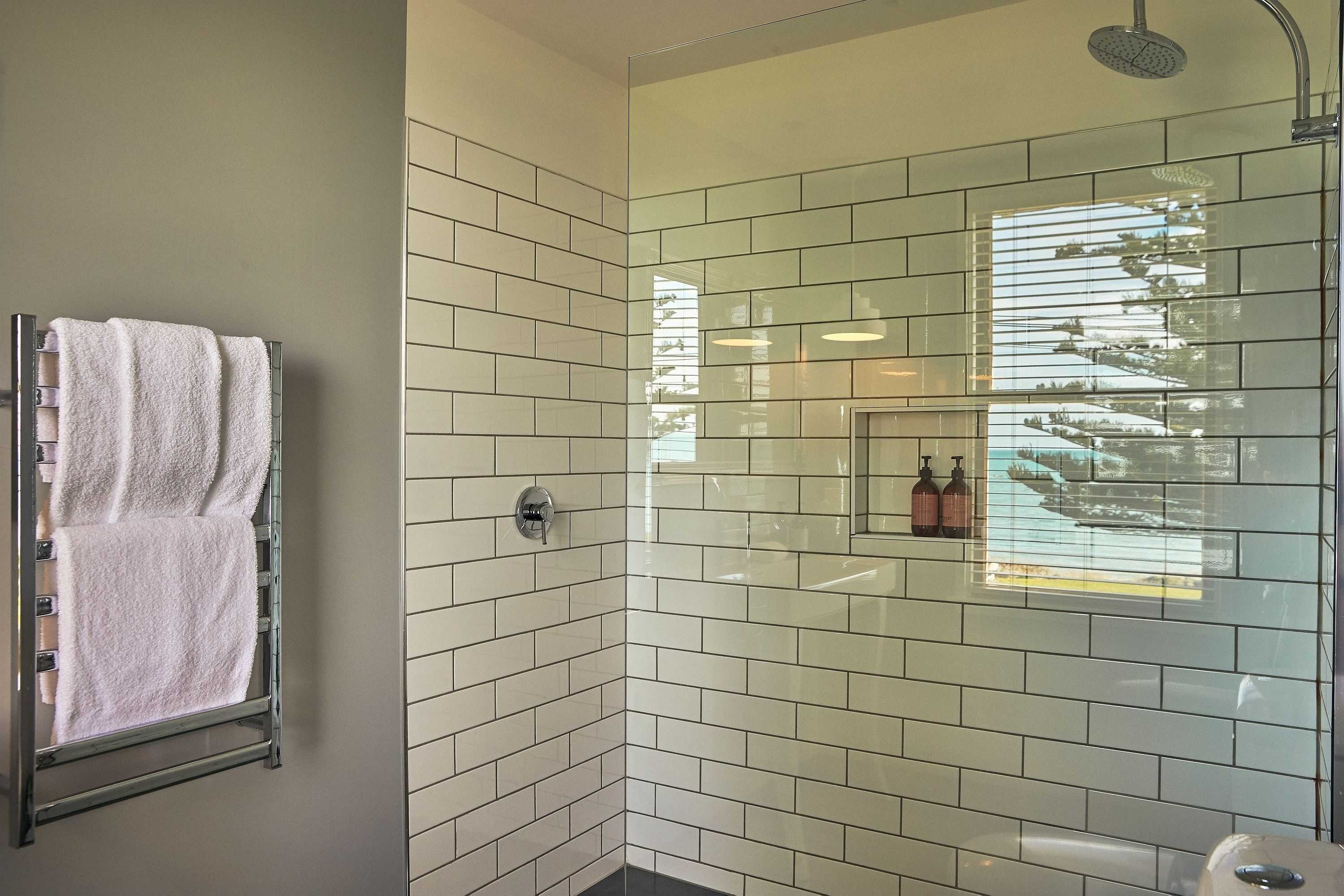 Gift card for Boutique Hotel Kaikoura Gift card for Boutique Hotel Kaikoura