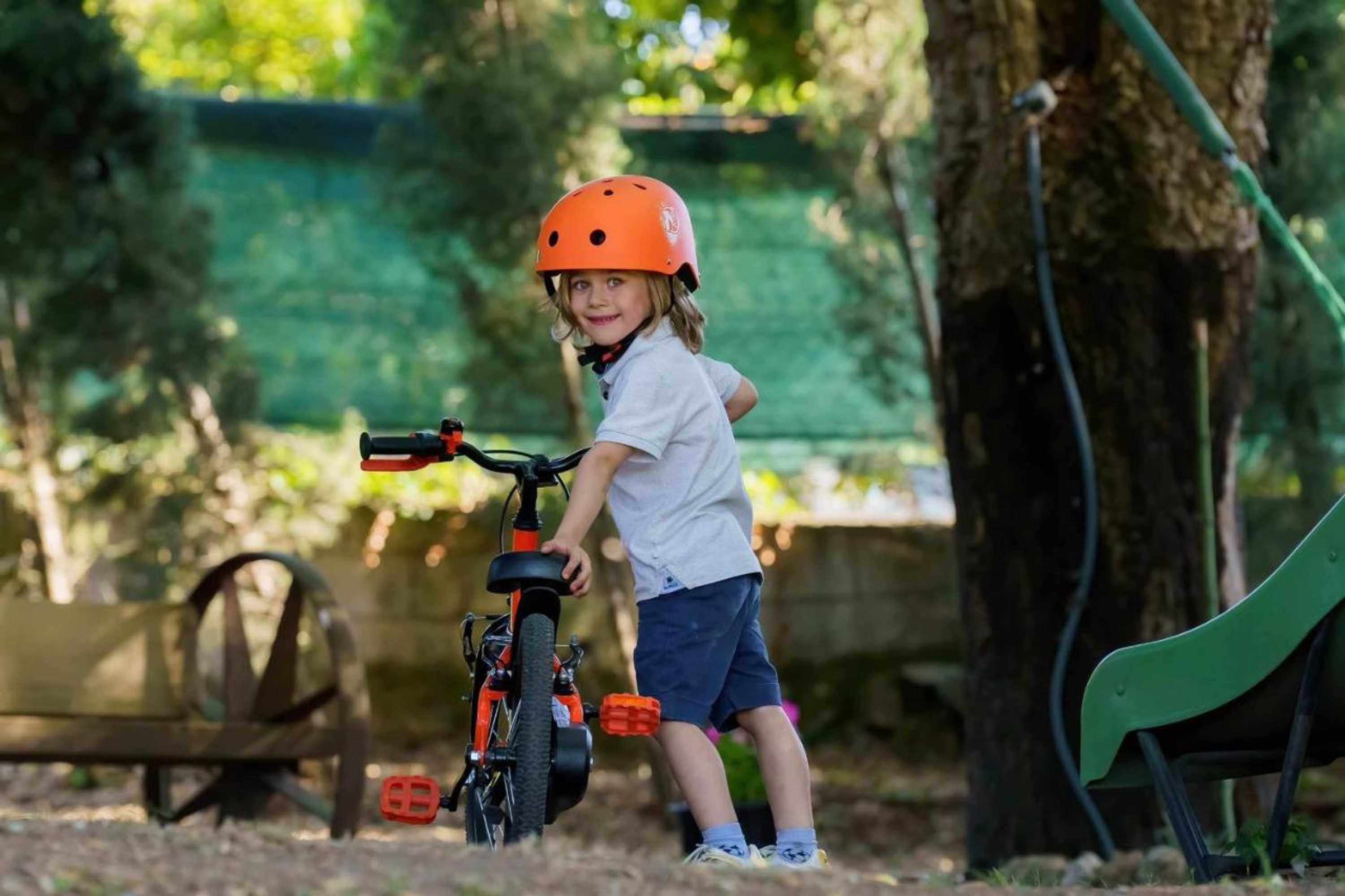 Gift card for Quinta Vale de Frades