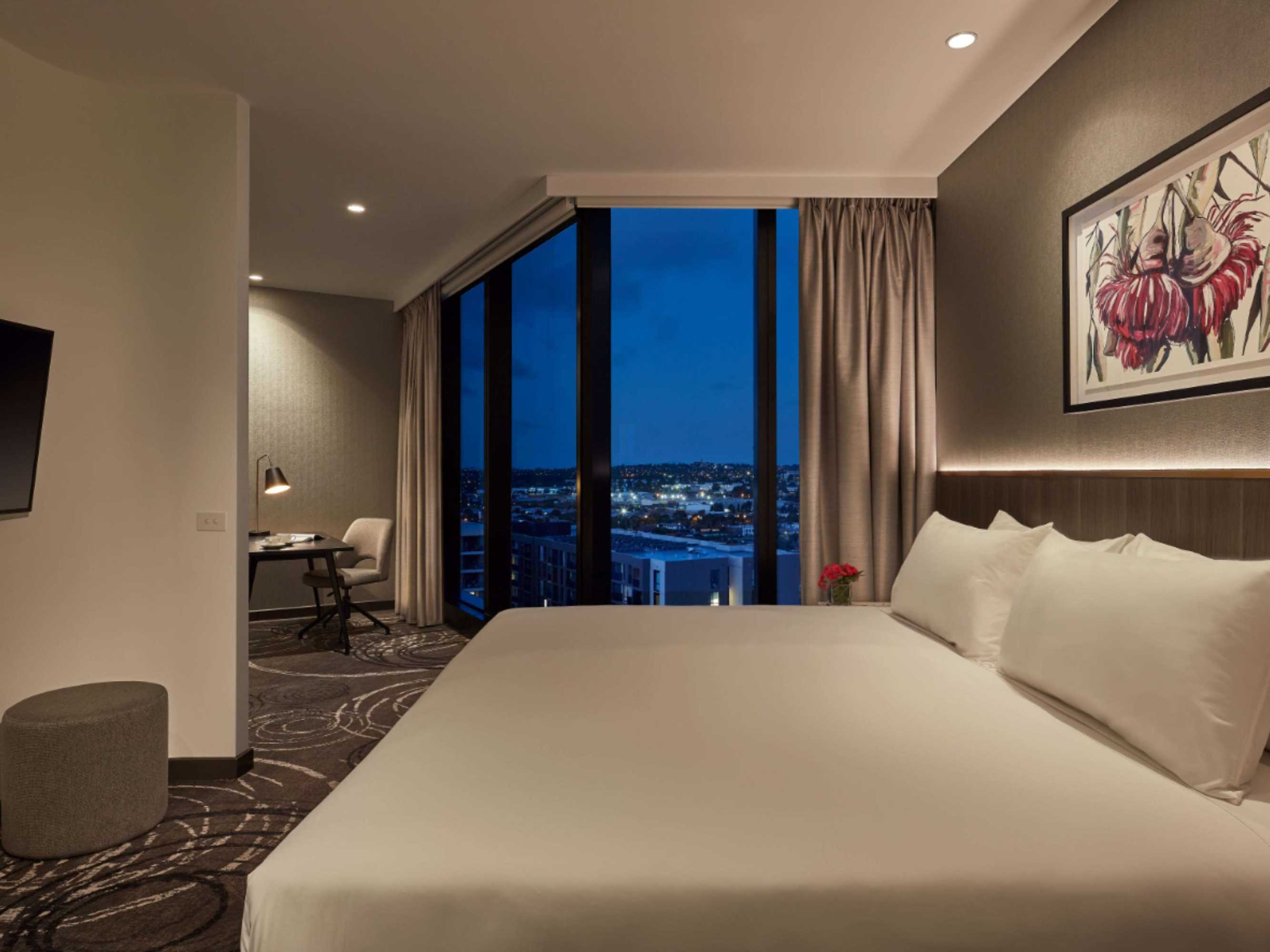 Gift card for Parkroyal Monash Melbourne Gift card for Parkroyal Monash Melbourne