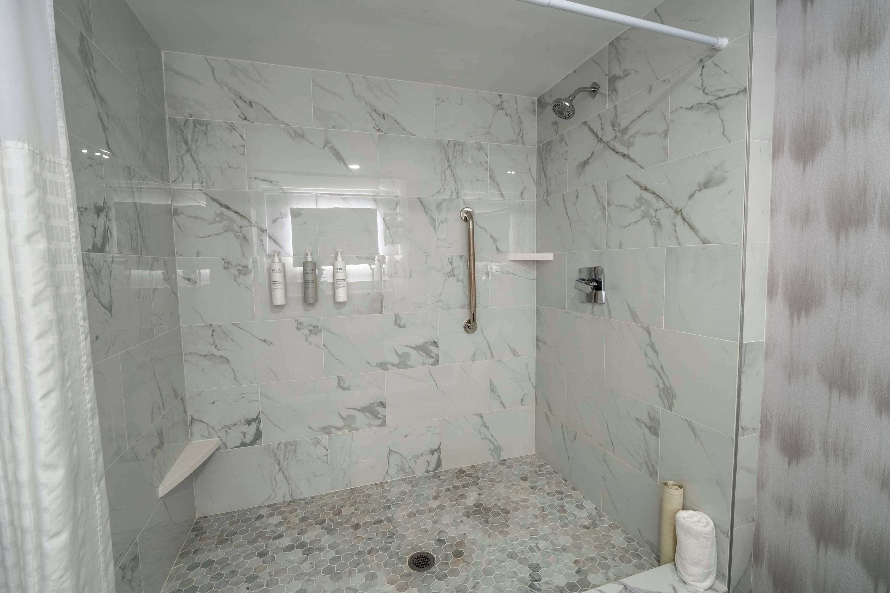 Gift card for Hampton Inn St Augustine Downtown Historic Distric