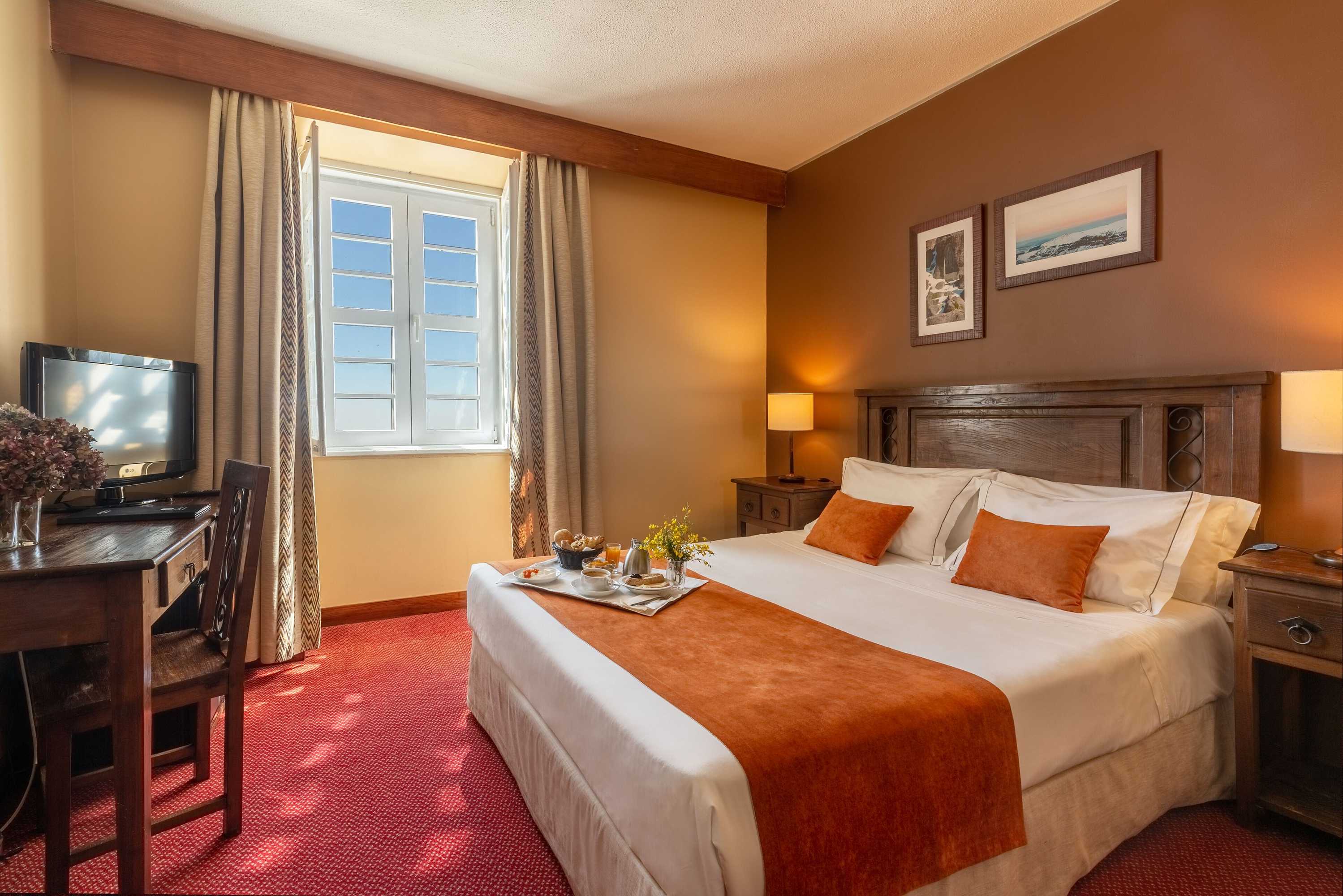 Gift card for Luna Hotel Serra da Estrela Gift card for Luna Hotel Serra da Estrela