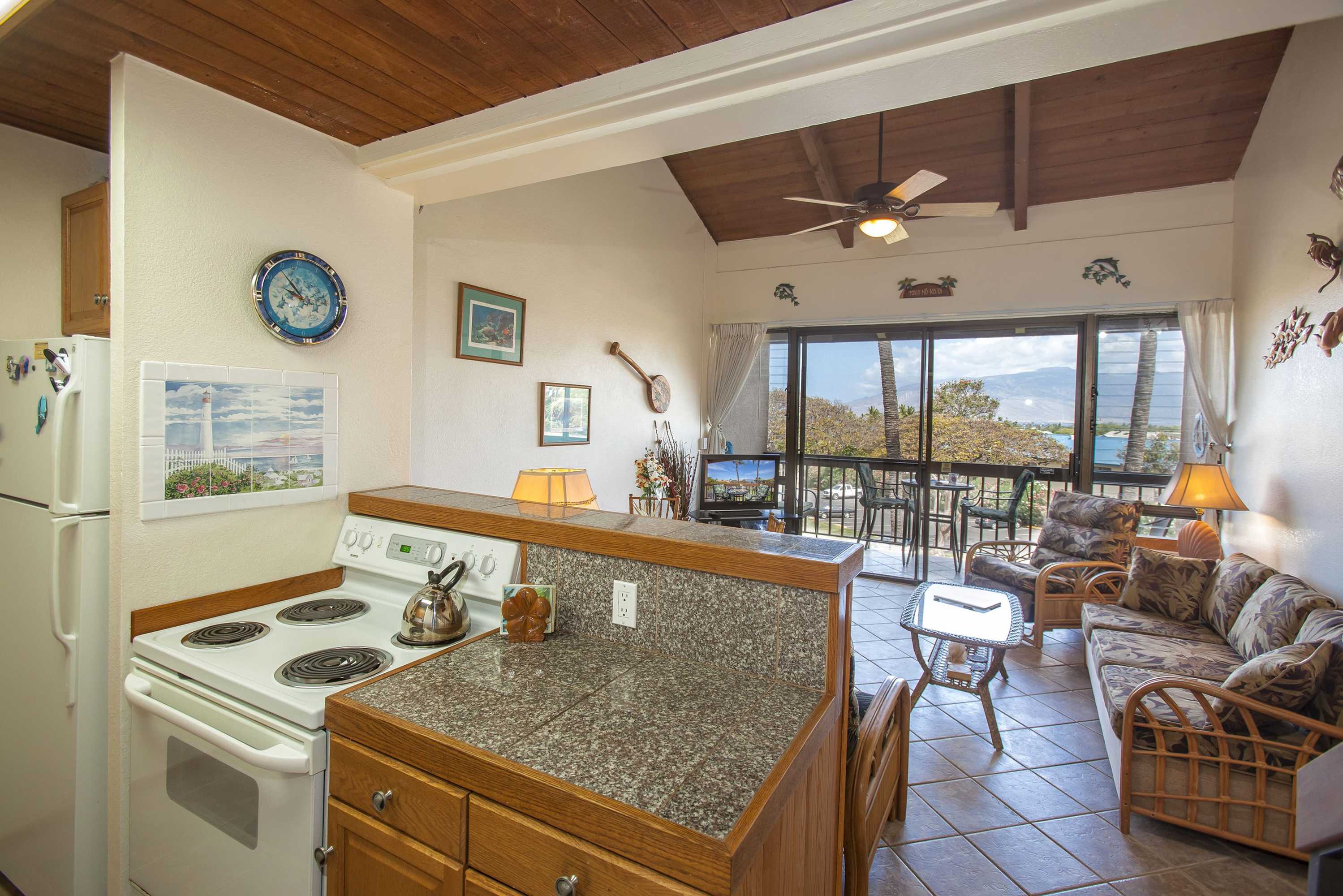 Gift card for Maui Vista – Maui Condo & Home Gift card for Maui Vista – Maui Condo & Home