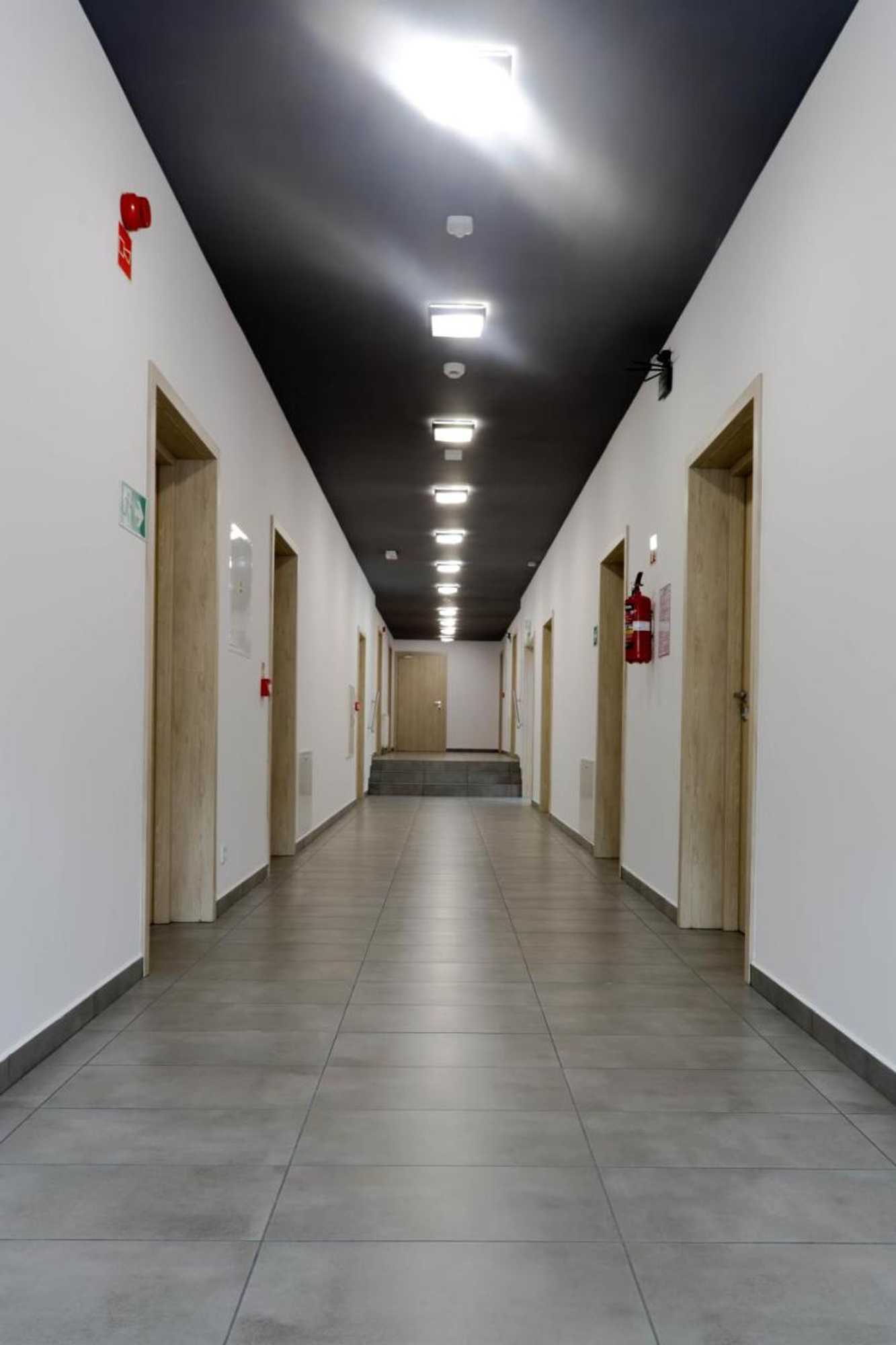 Gift card for Pawilon Sportowo Turystyczny Kalwarianka