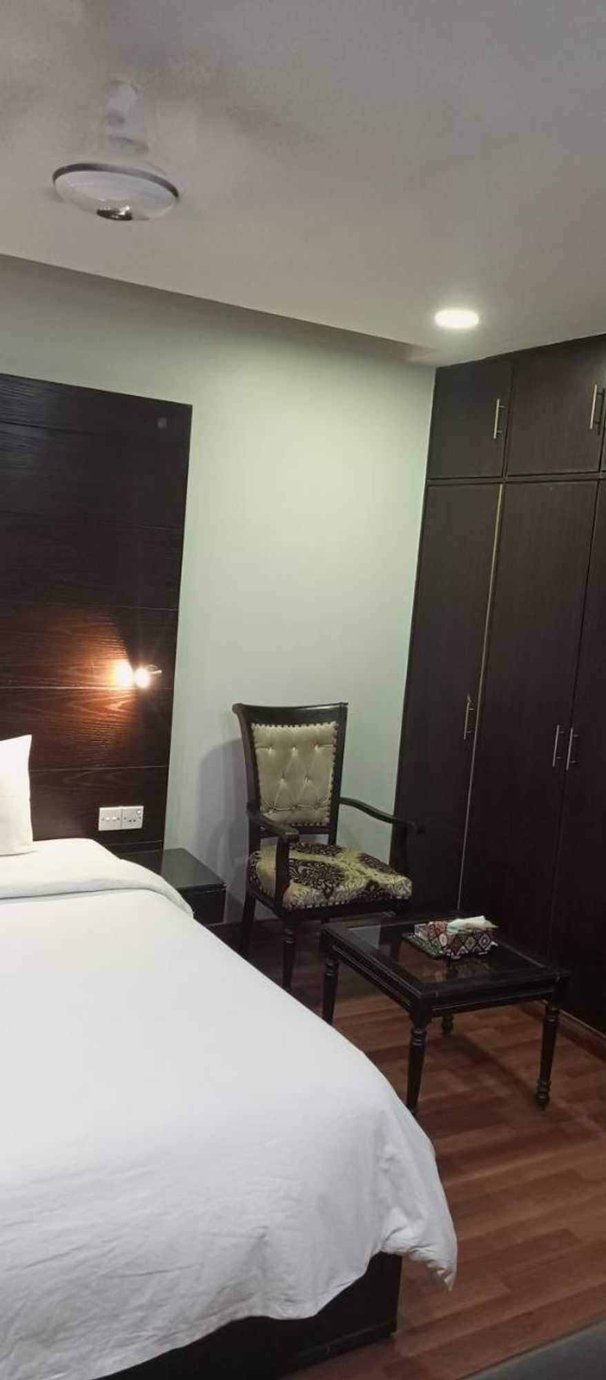 Gift card for Hira Guest House & Banquet