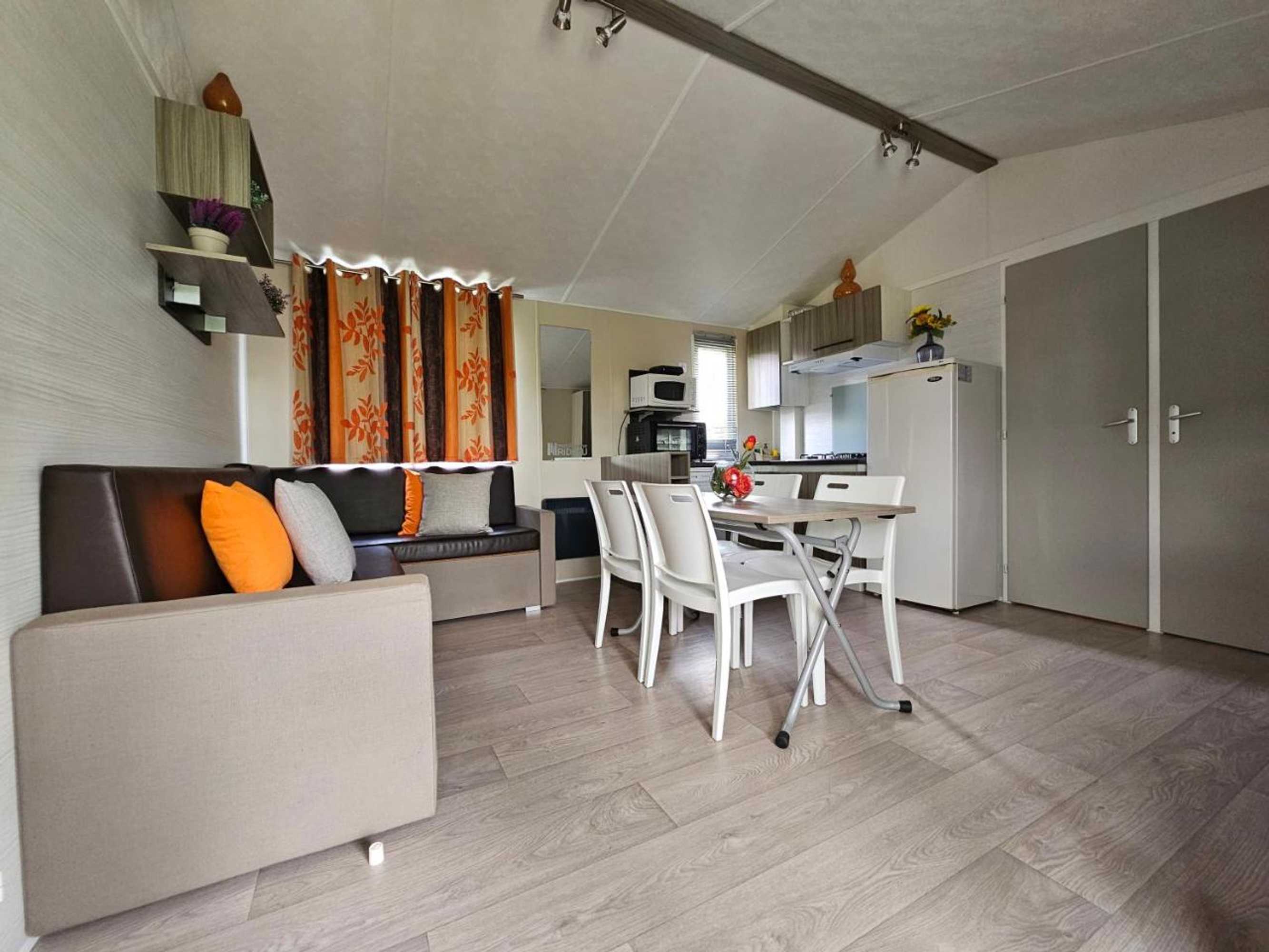 Gift card for Quinta Lama de Cima