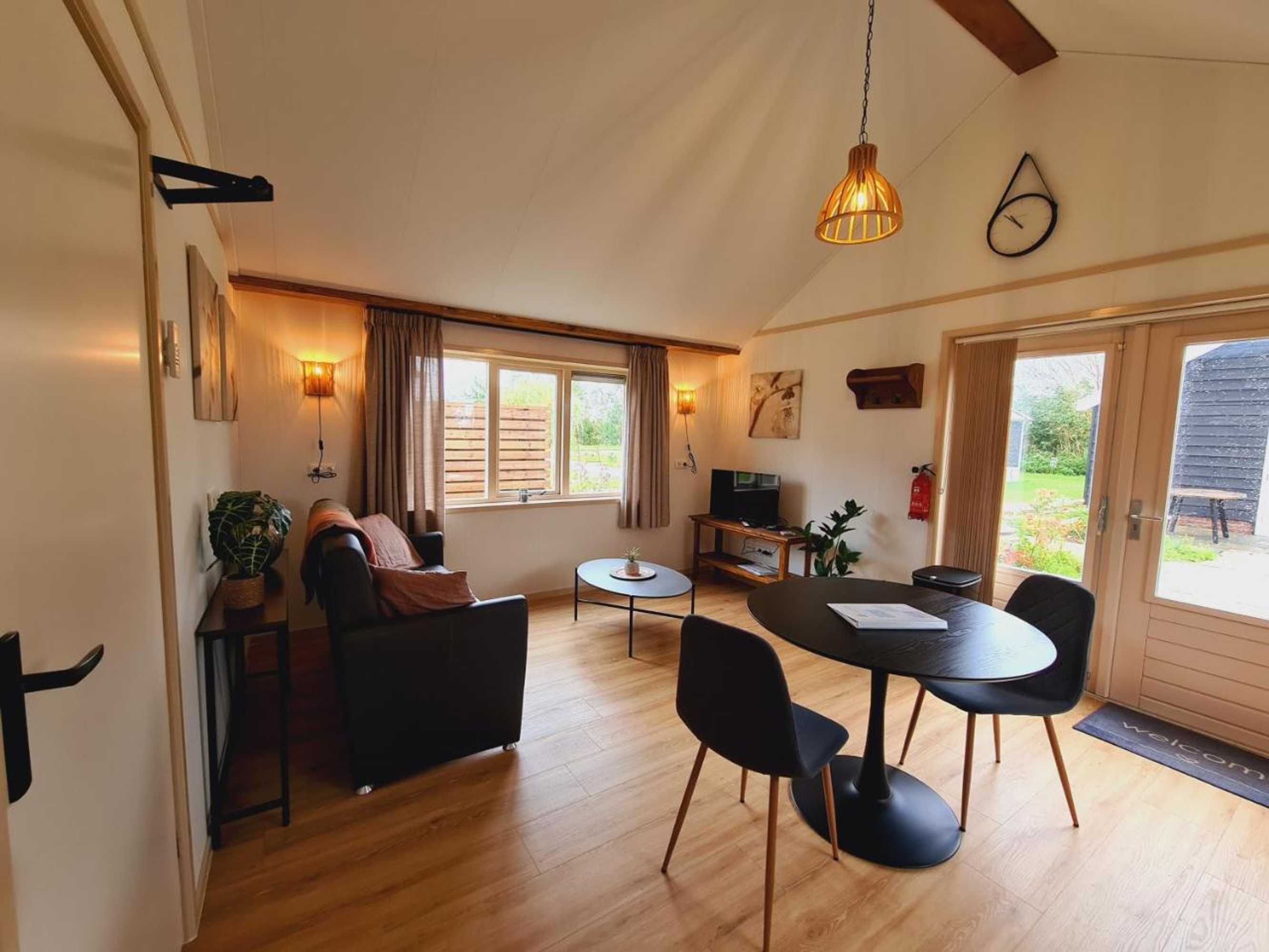 Gift card for De Kan Hoeve