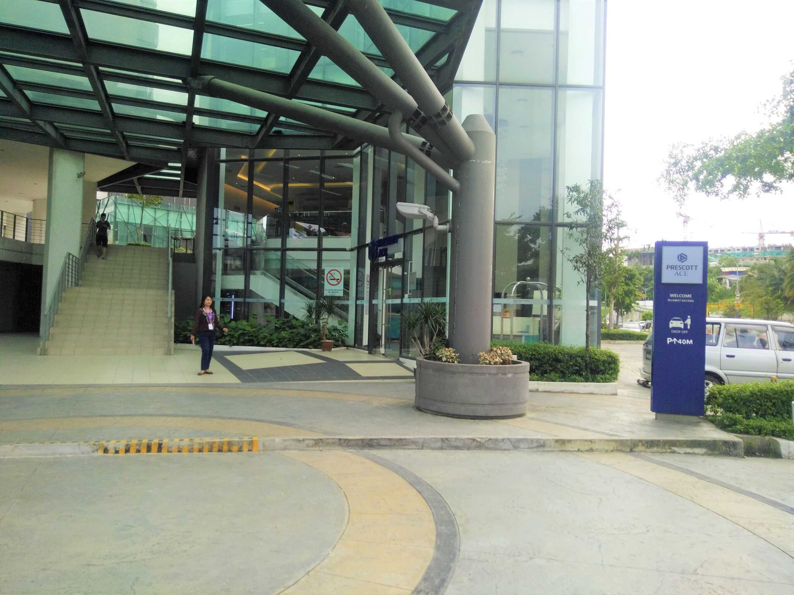 Gift card for Prescott Ace Kuala Lumpur Cheras Gift card for Prescott Ace Kuala Lumpur Cheras