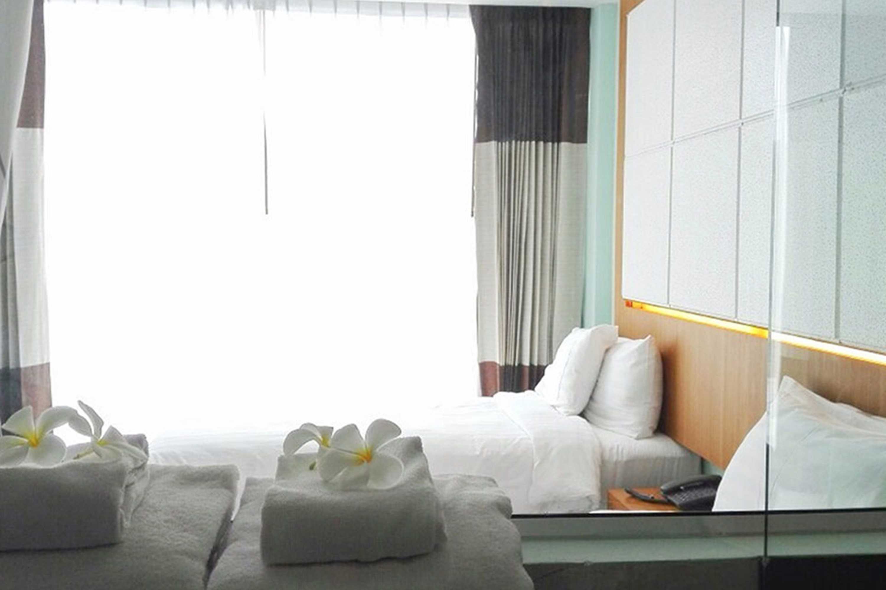 Gift card for A Hotel Simply Gift card for A Hotel Simply