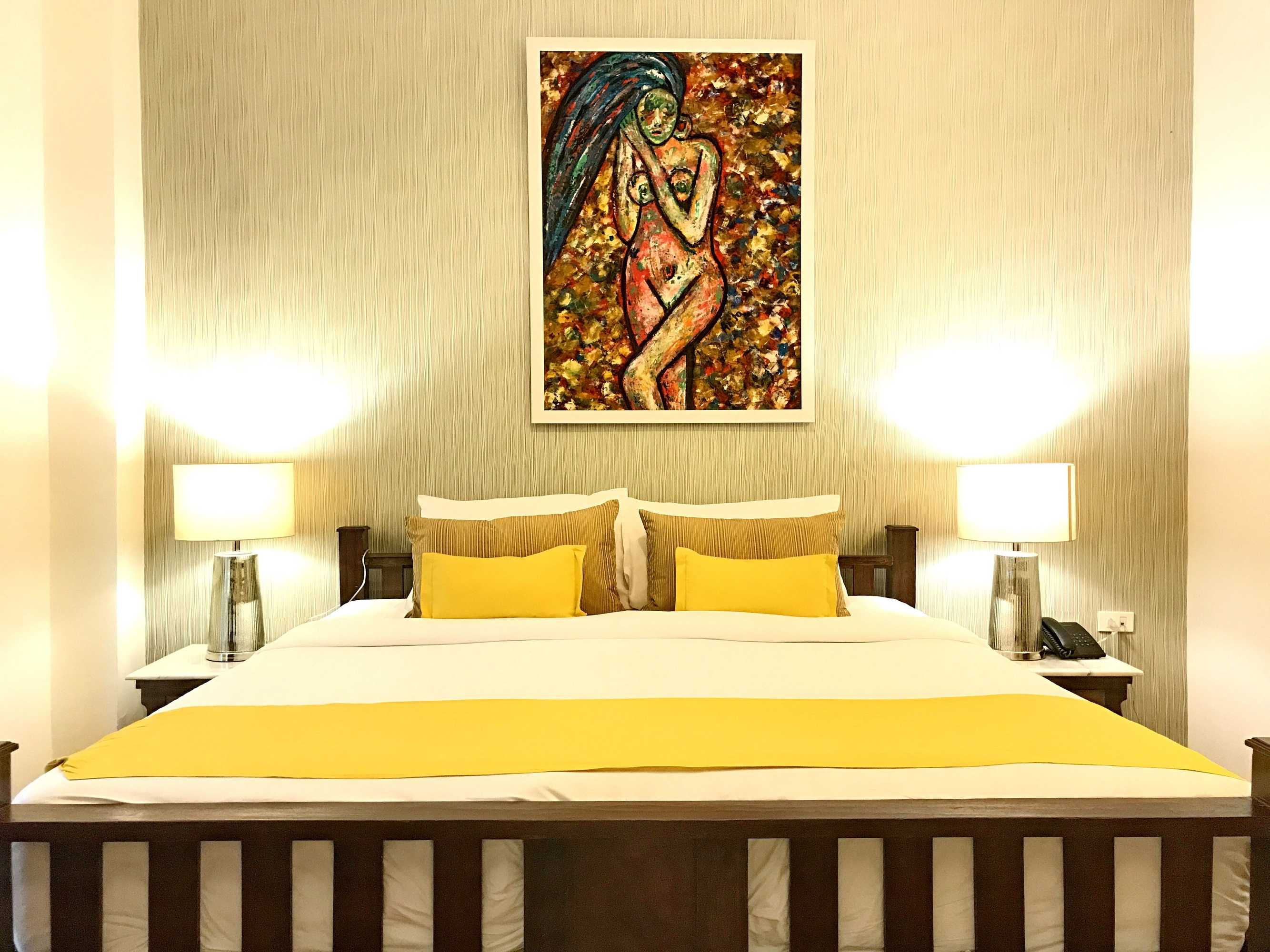 Gift card for Casa Blanca Boutique Hotel Gift card for Casa Blanca Boutique Hotel