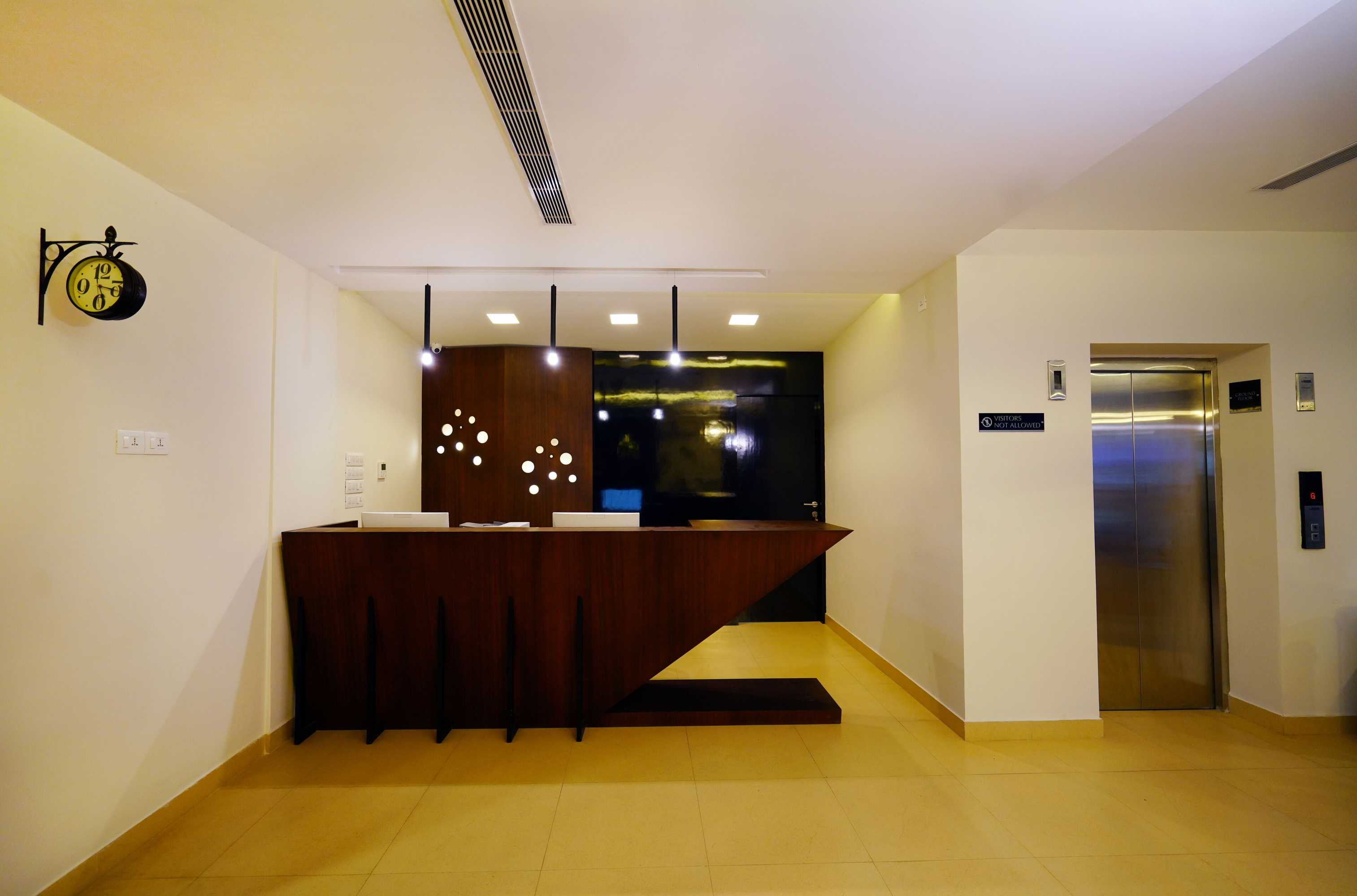 Gift card for Lantern Apart Hotel