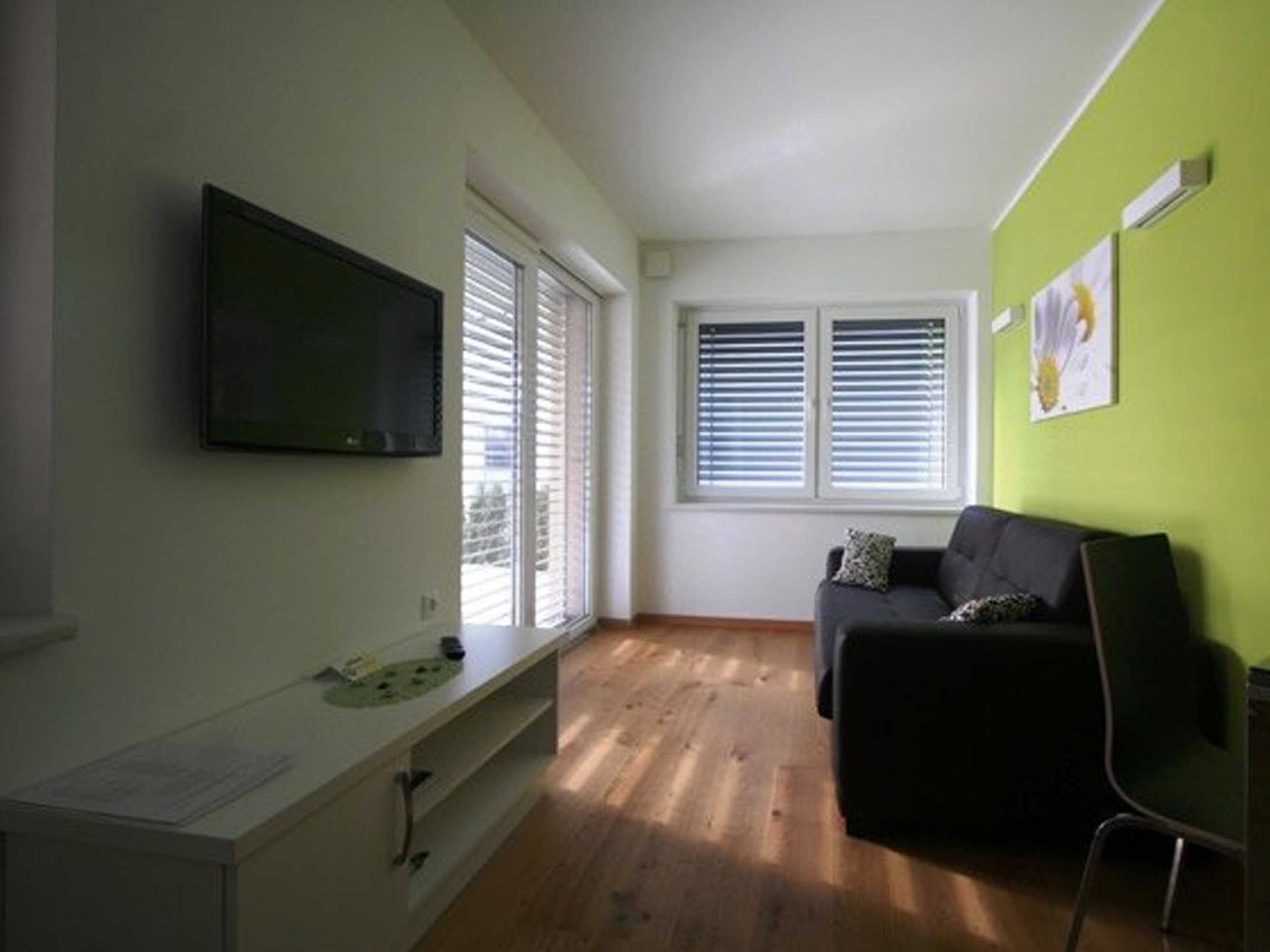 Gift card for Apartments & Wellness Skok Mozirje Gift card for Apartments & Wellness Skok Mozirje