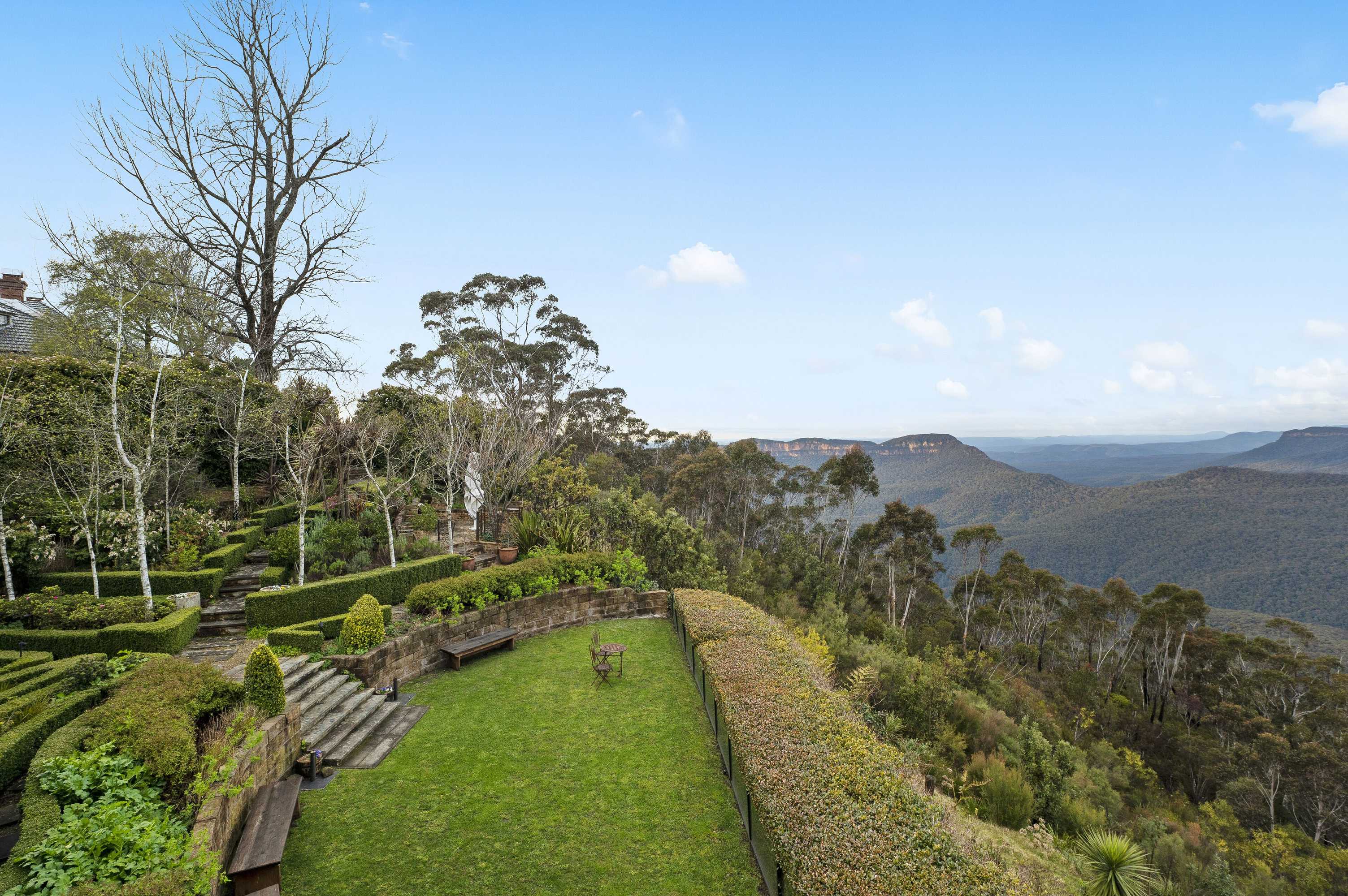 Gift card for Echoes Boutique Hotel & Restaurant Blue Mountains Gift card for Echoes Boutique Hotel & Restaurant Blue Mountains