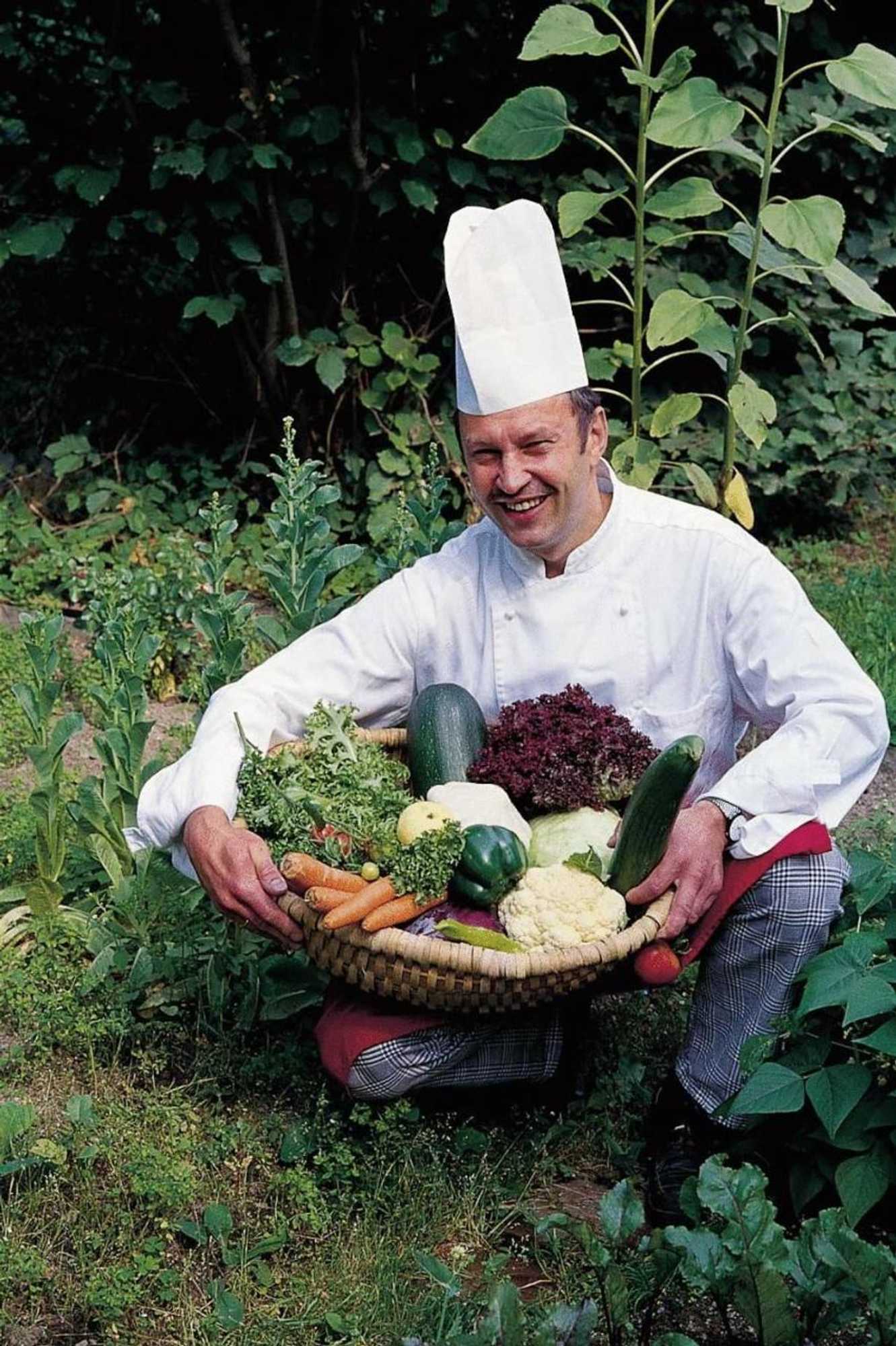 Gift card for Gasthaus Merkel Hotel