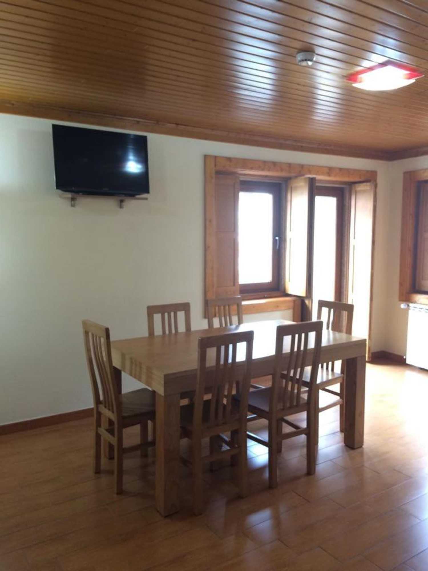 Gift card for Recantos da Estrela