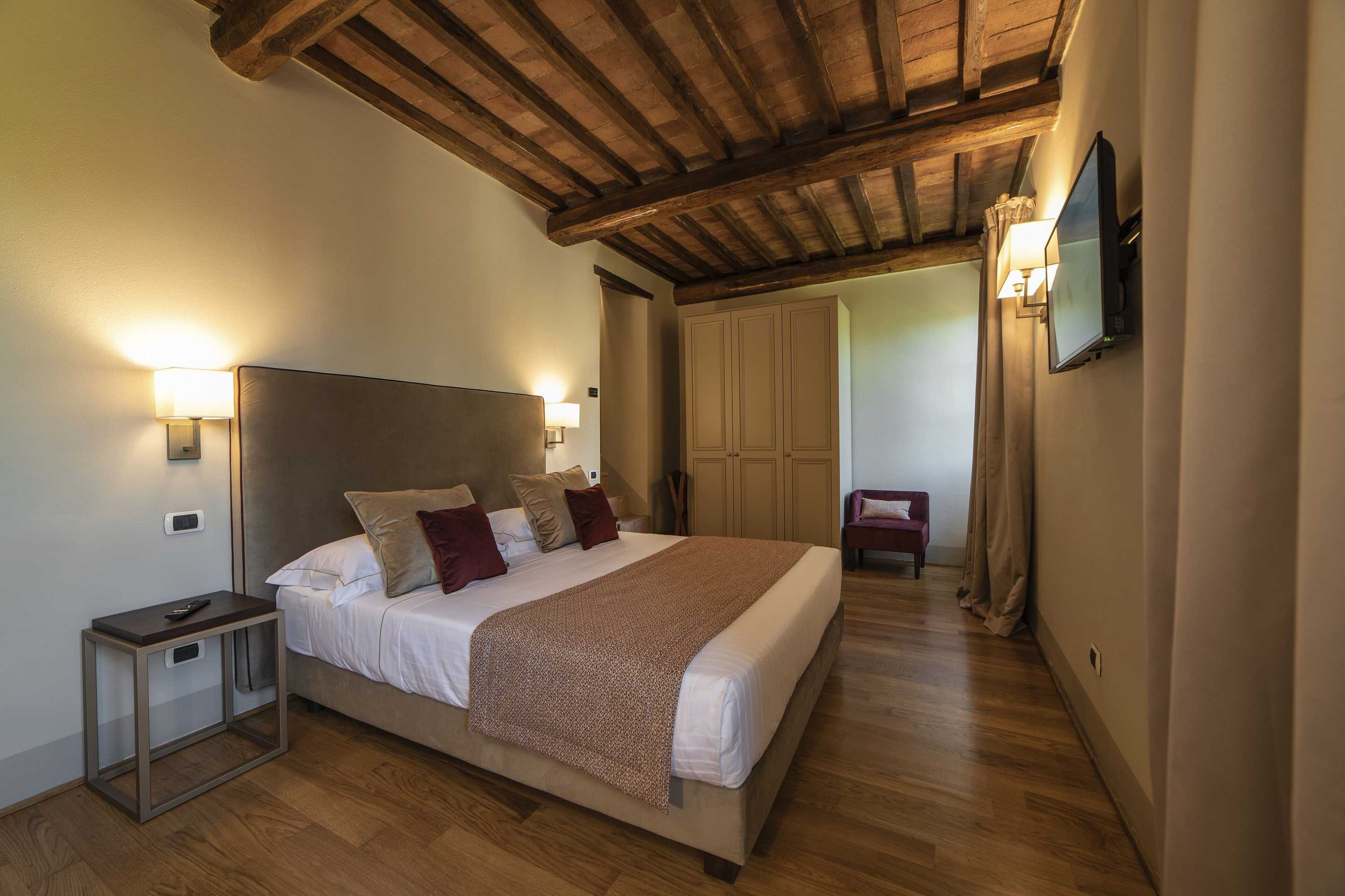 Gift card for Relais Della Rovere Gift card for Relais Della Rovere
