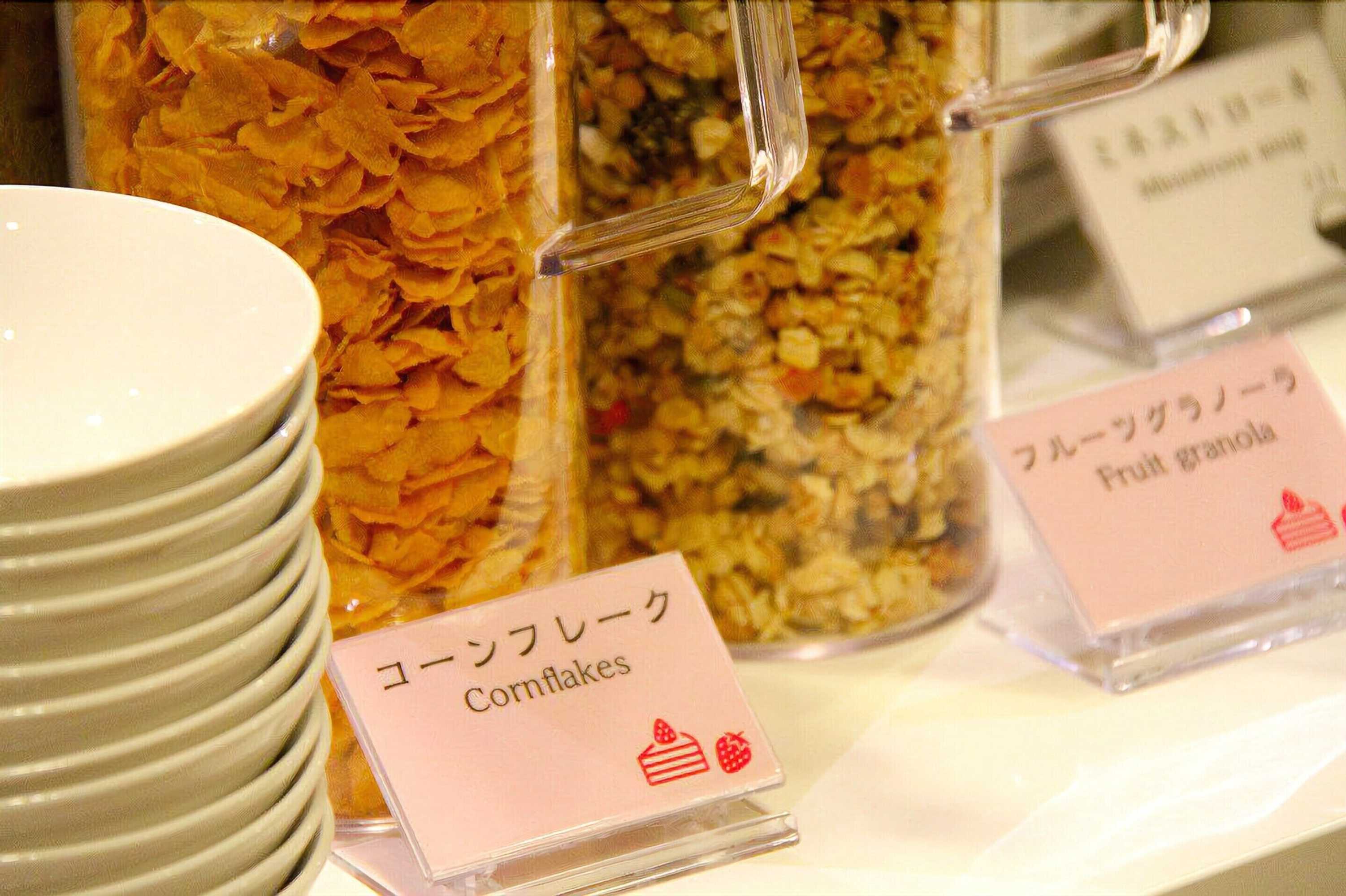 Gift card for Smile Hotel Tokyo Shinkoiwa Gift card for Smile Hotel Tokyo Shinkoiwa