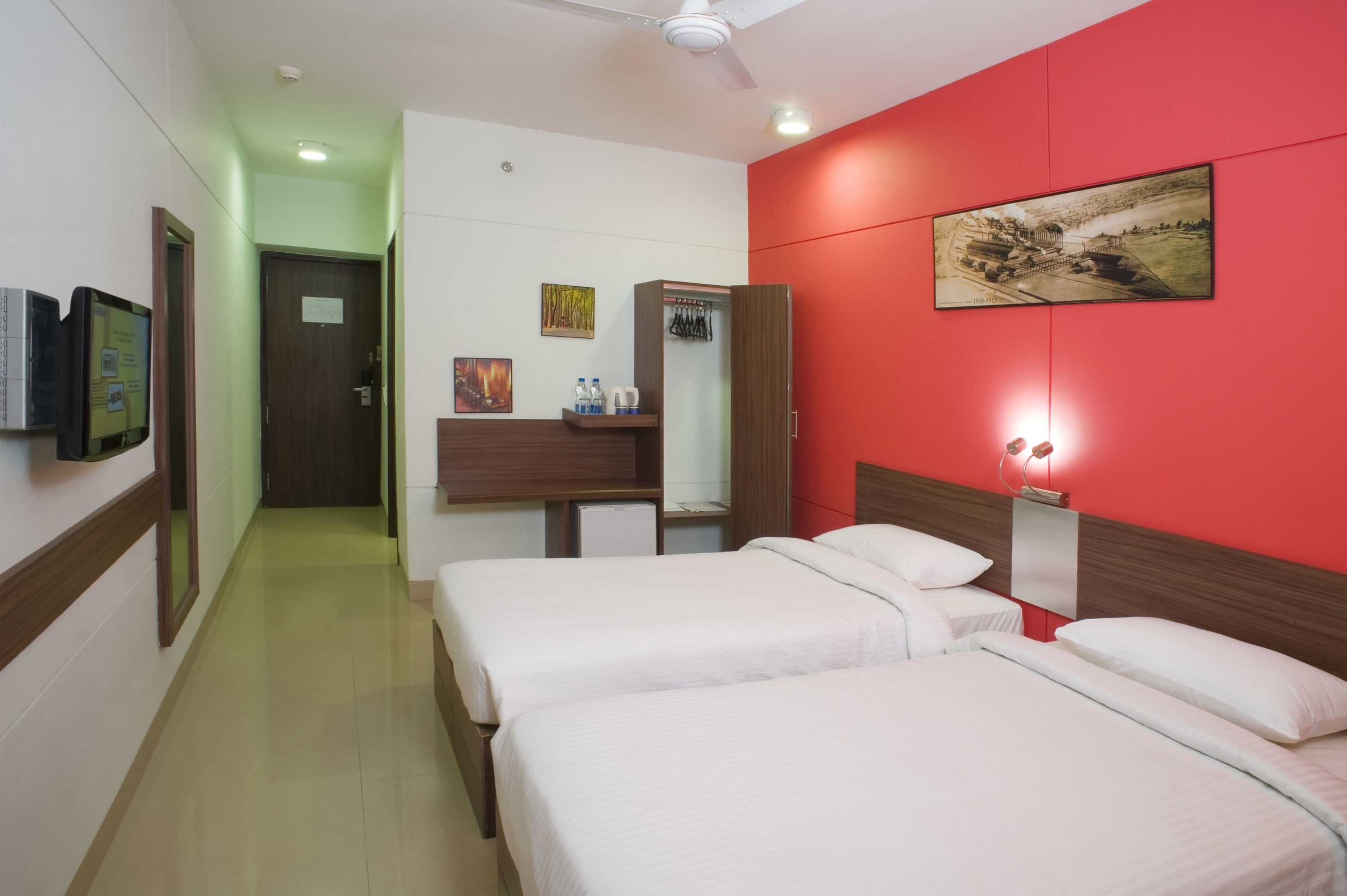 Gift card for Ginger Guwahati Gift card for Ginger Guwahati