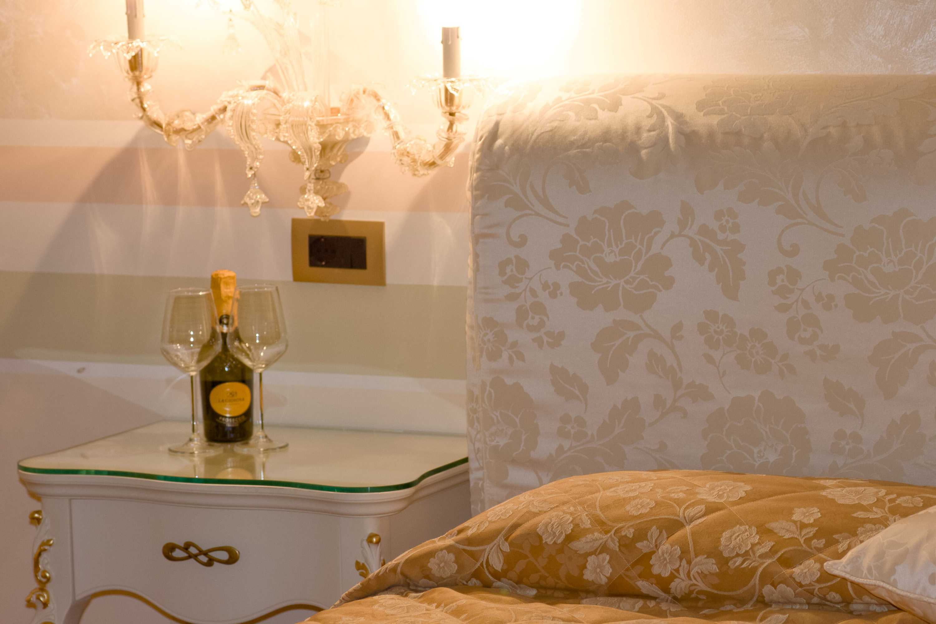 Gift card for Hotel Villa Stucky Gift card for Hotel Villa Stucky