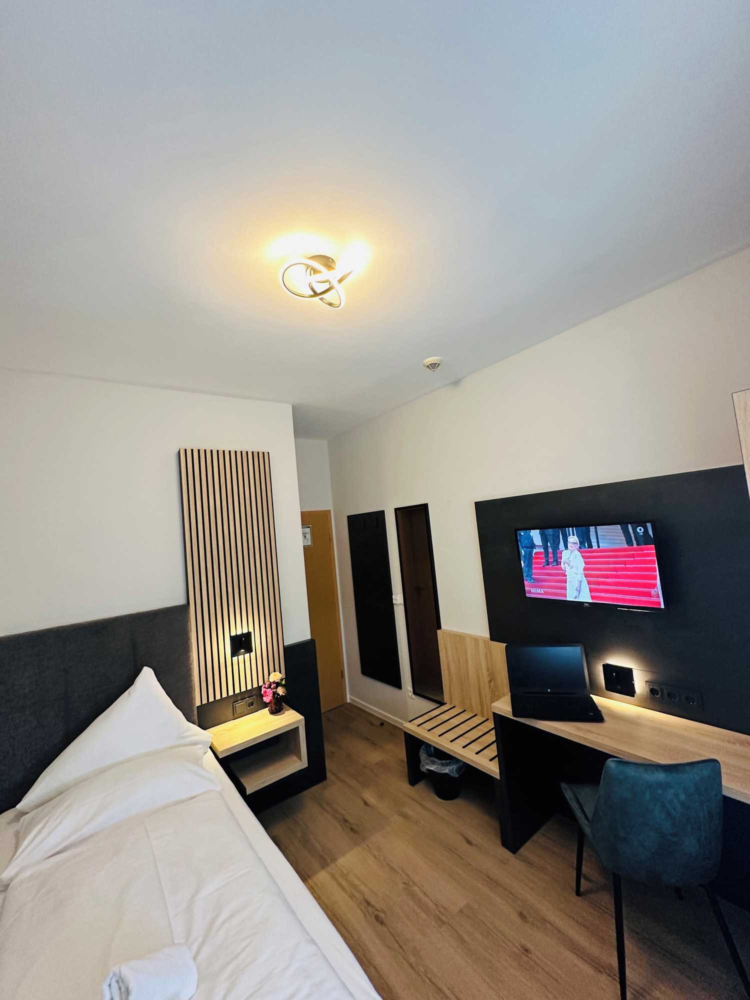 Gift card for Hotel Stadt Emmerich Gift card for Hotel Stadt Emmerich