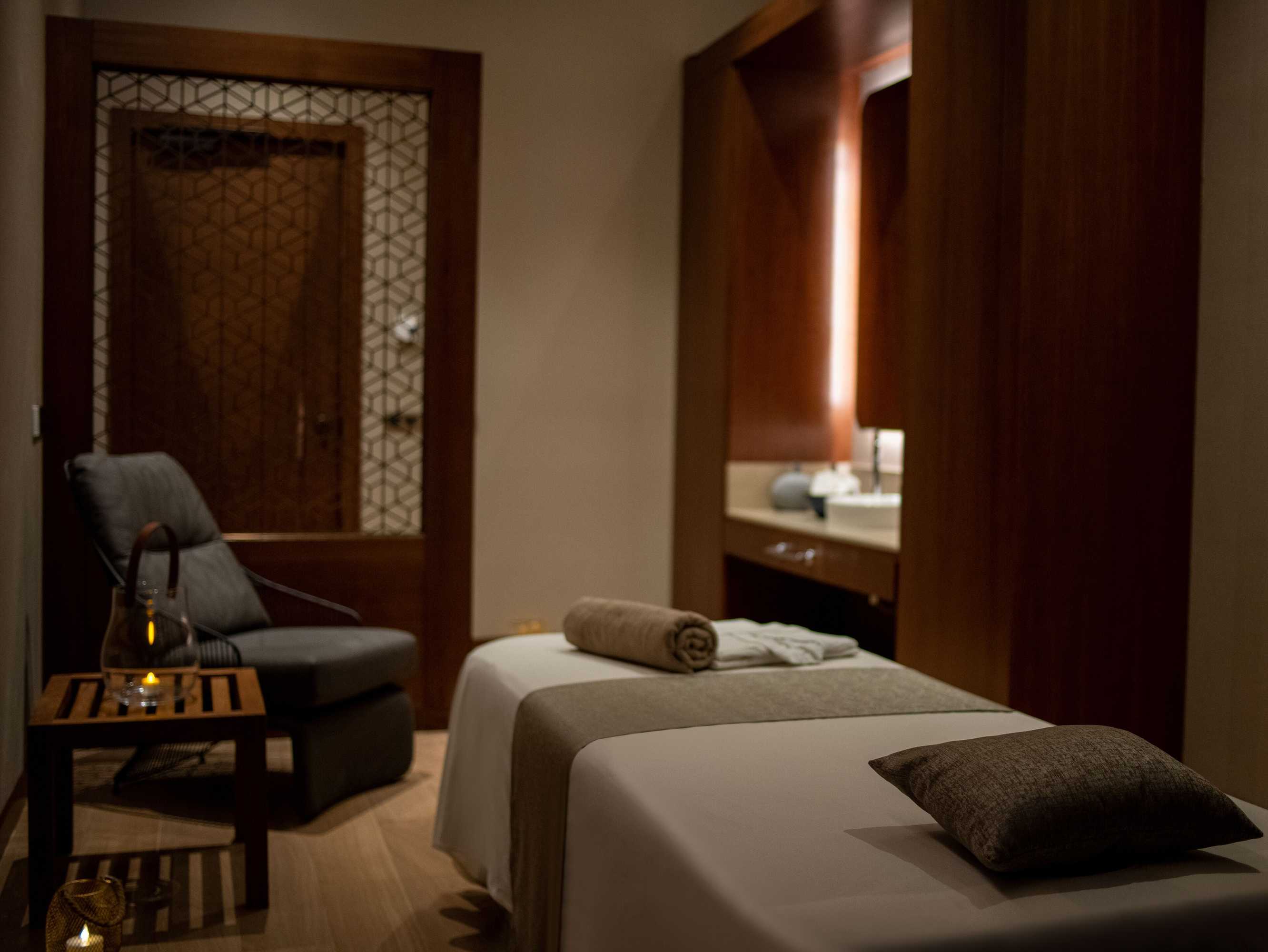 Gift card for Hilton Tashkent City Gift card for Hilton Tashkent City