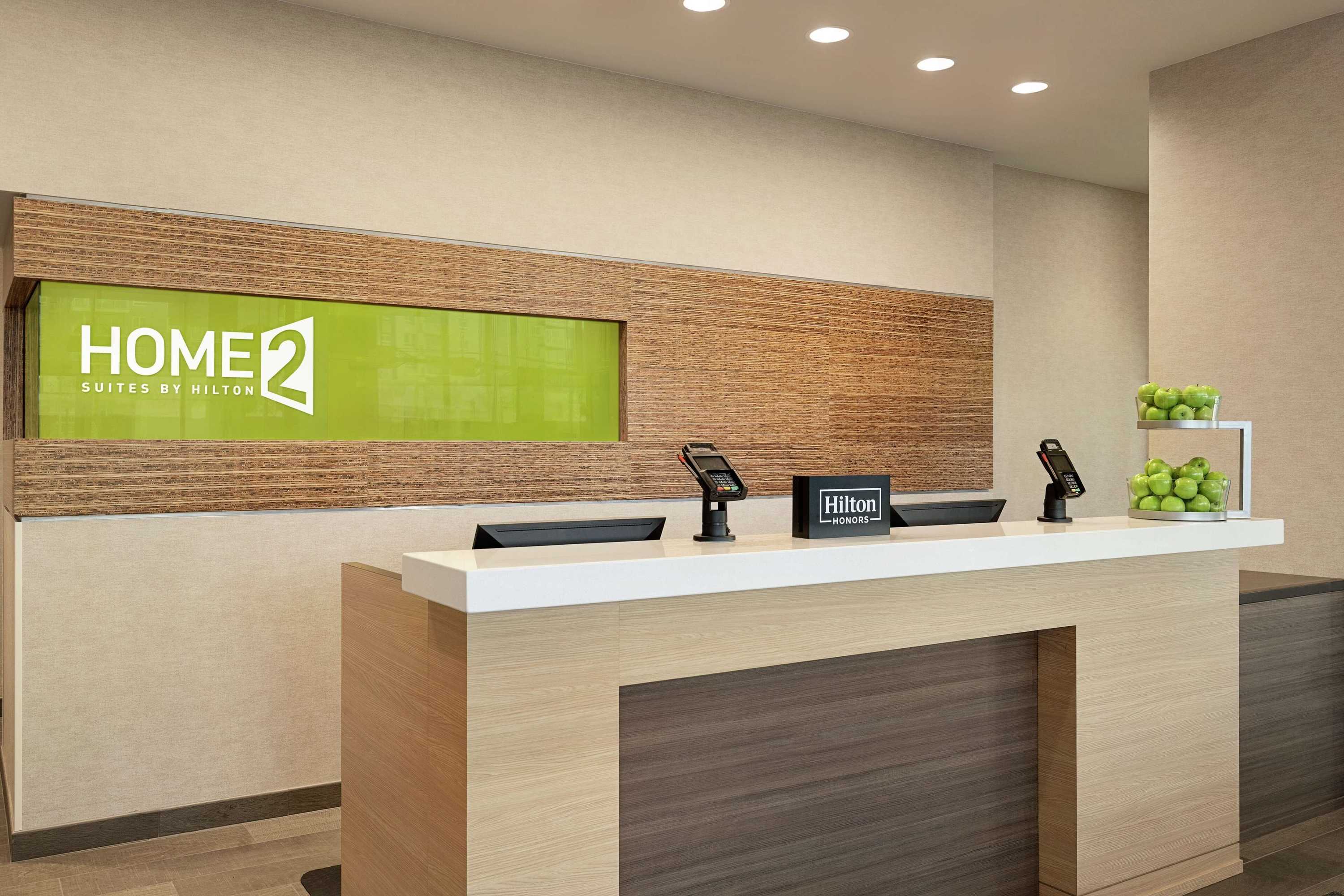 Gift card for Home2 Suites By Hilton Woodland Hills Gift card for Home2 Suites By Hilton Woodland Hills