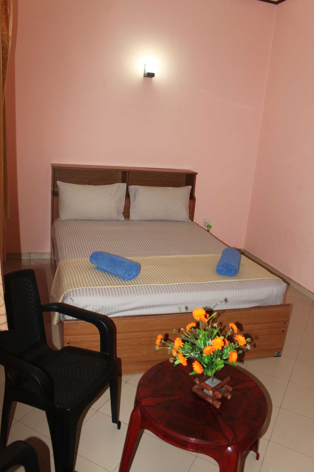 Gift card for A4 Residence Colombo Airport - Hostel Gift card for A4 Residence Colombo Airport - Hostel