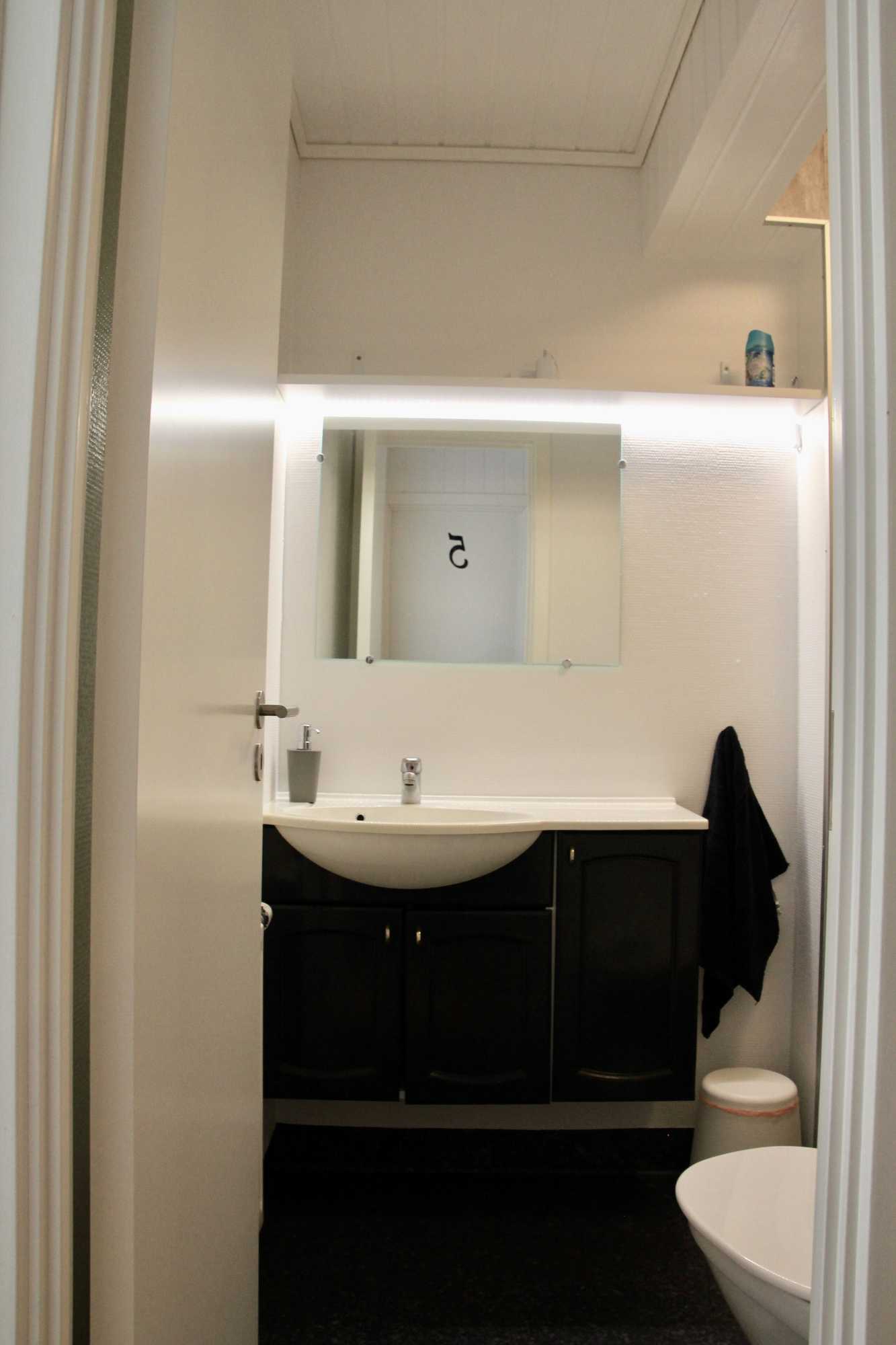 Gift card for Nordic Inn Thorshavn